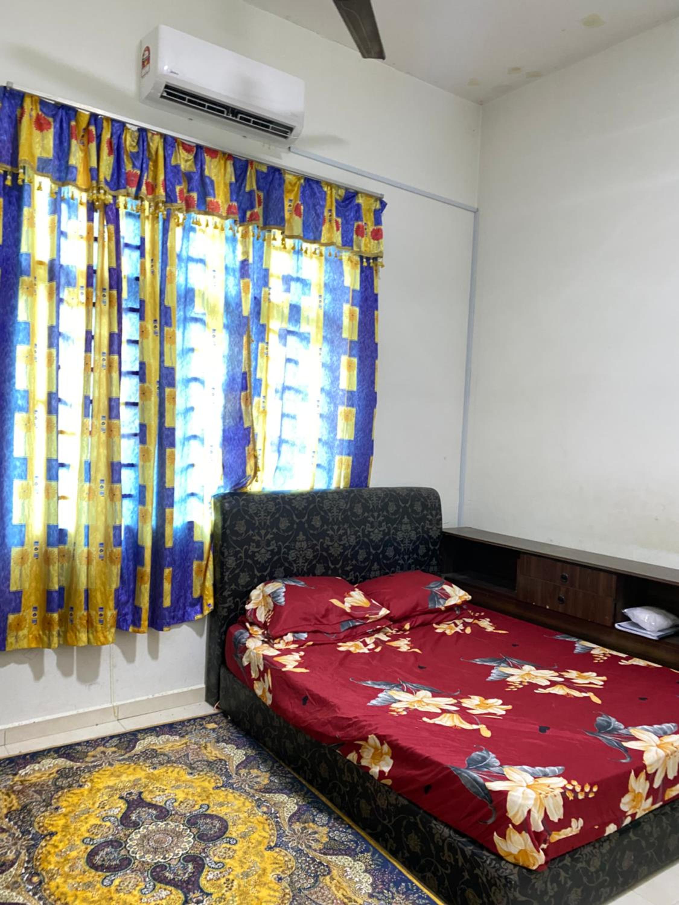 Homestay Sweetcorn photo 6