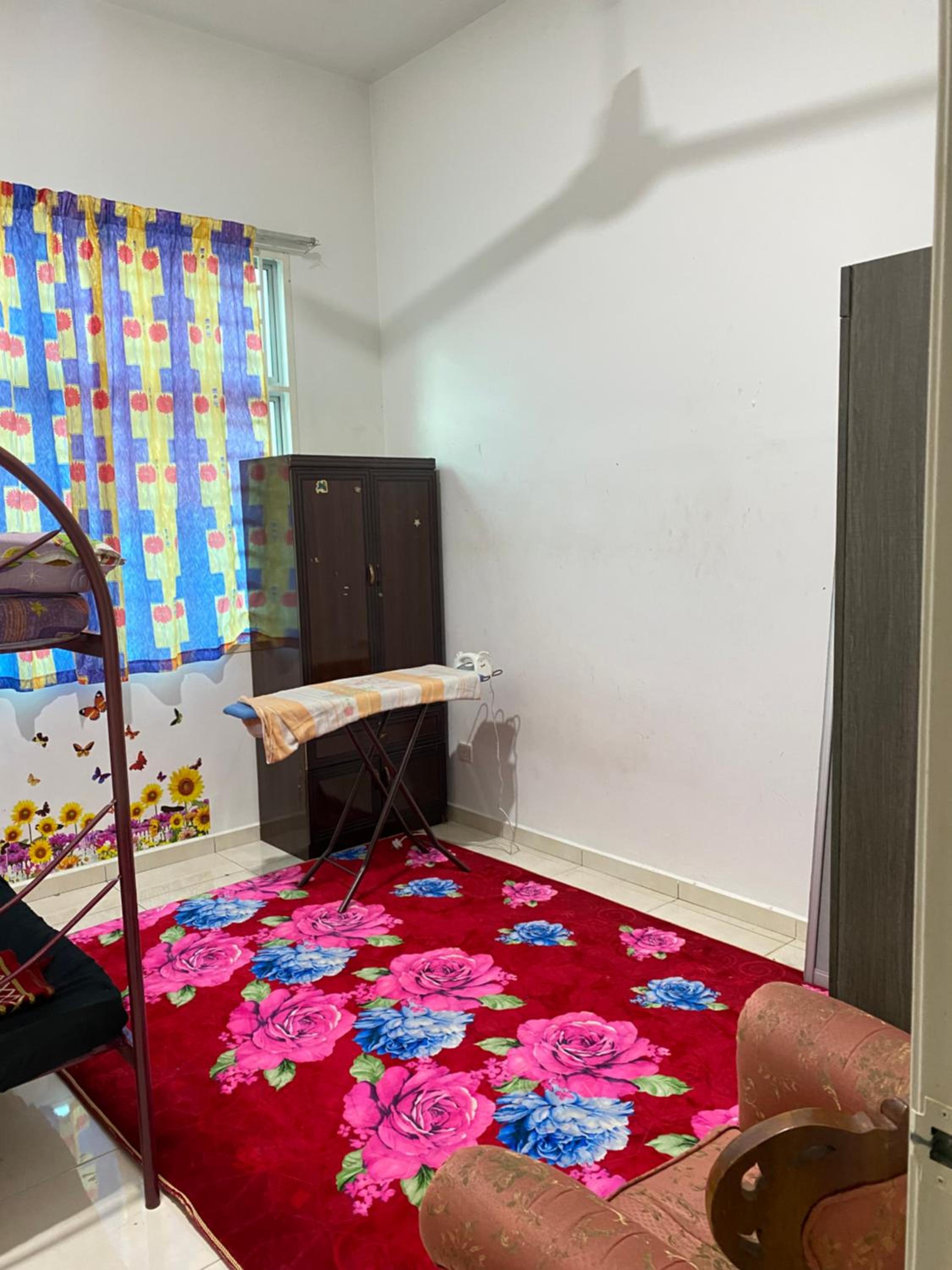 Homestay Sweetcorn photo 8