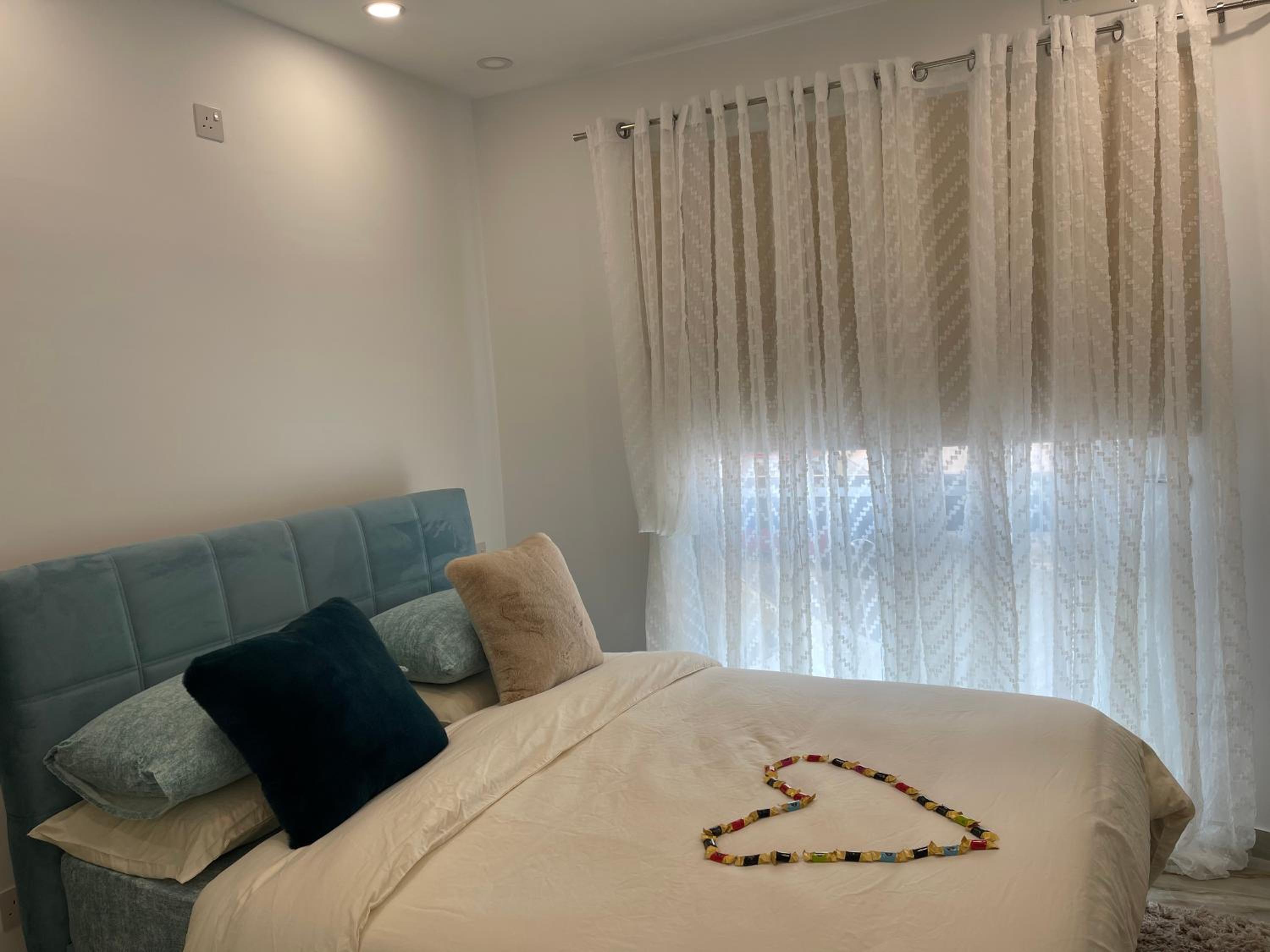 161 Maranello Court, Apartment 1