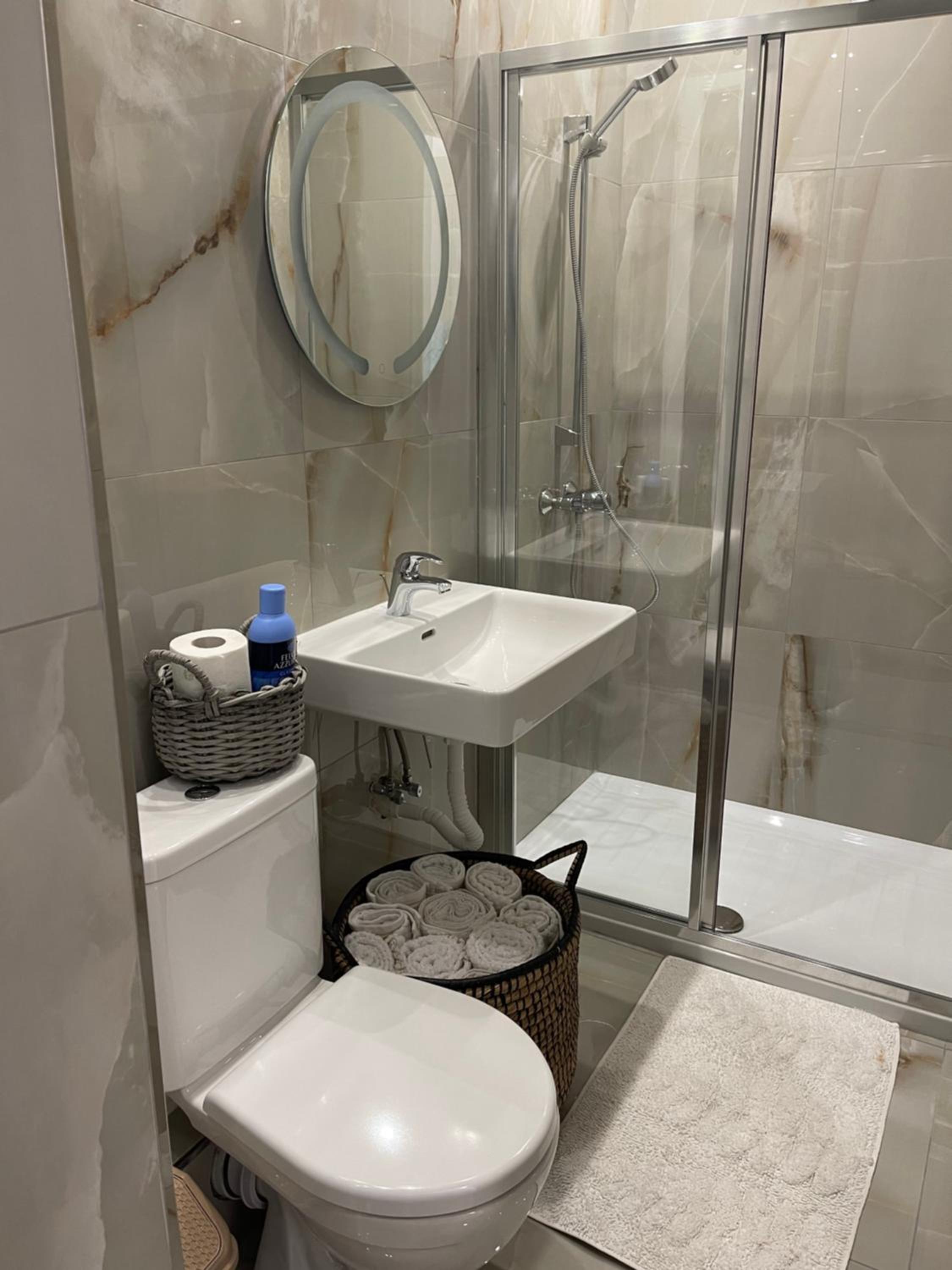 161 Maranello Court, Apartment 1