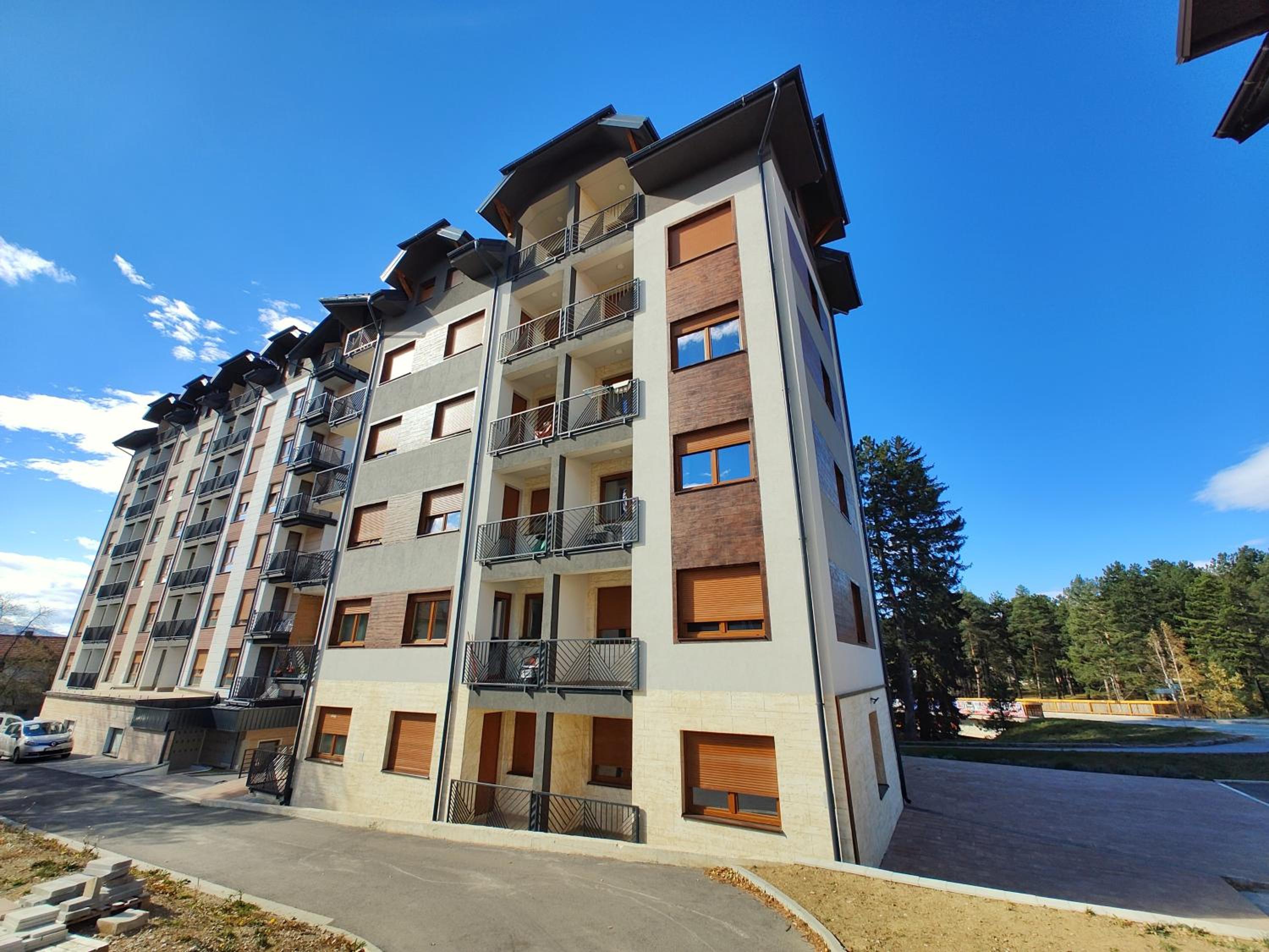 Velika Recepcija 34 view 4