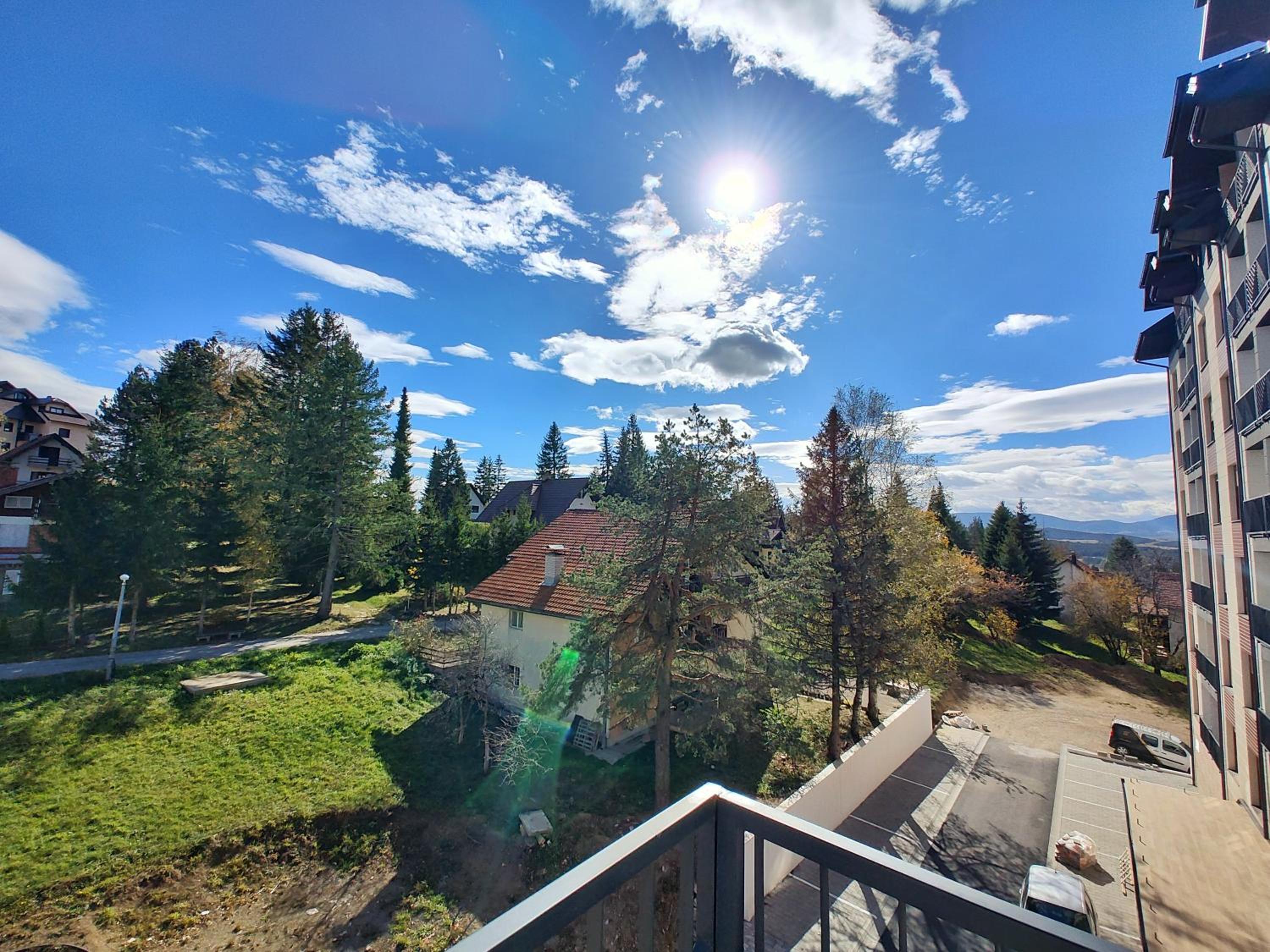 Velika Recepcija 34 view 5