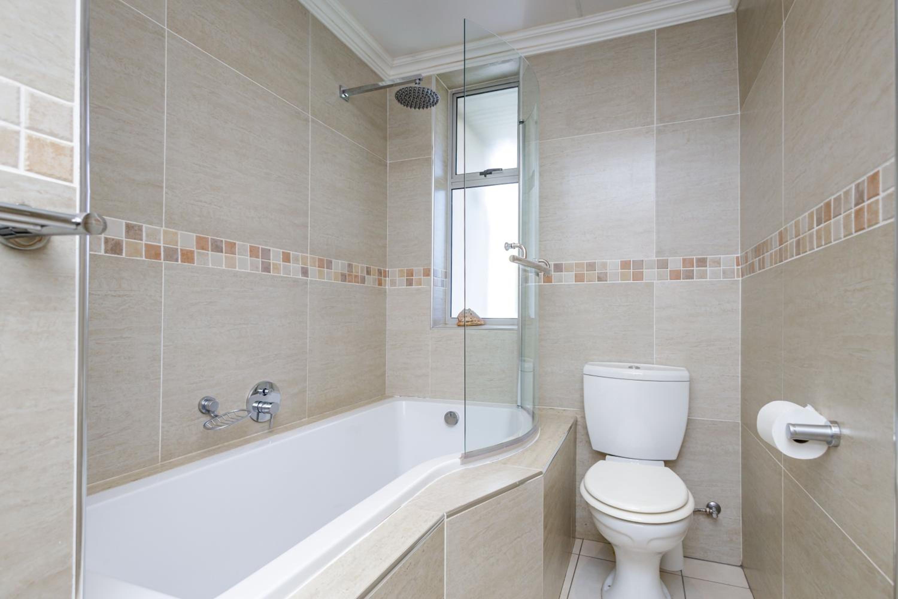 Johannesburg Vacations - Owls Loft Guesthouse - Property Image 35