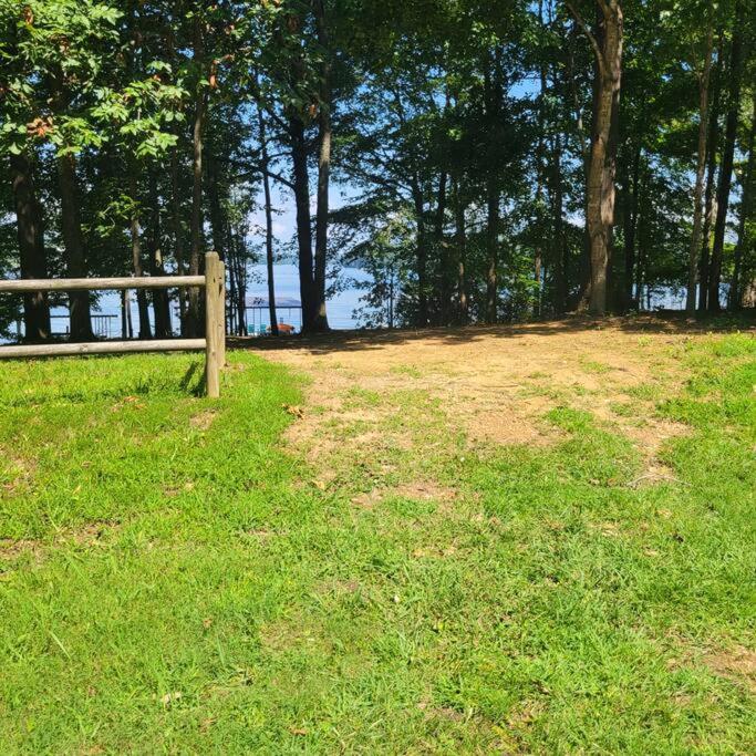 New Home, Dock, Kayaks, Game Room, Water Views view 4