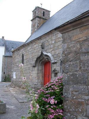 Photo 83