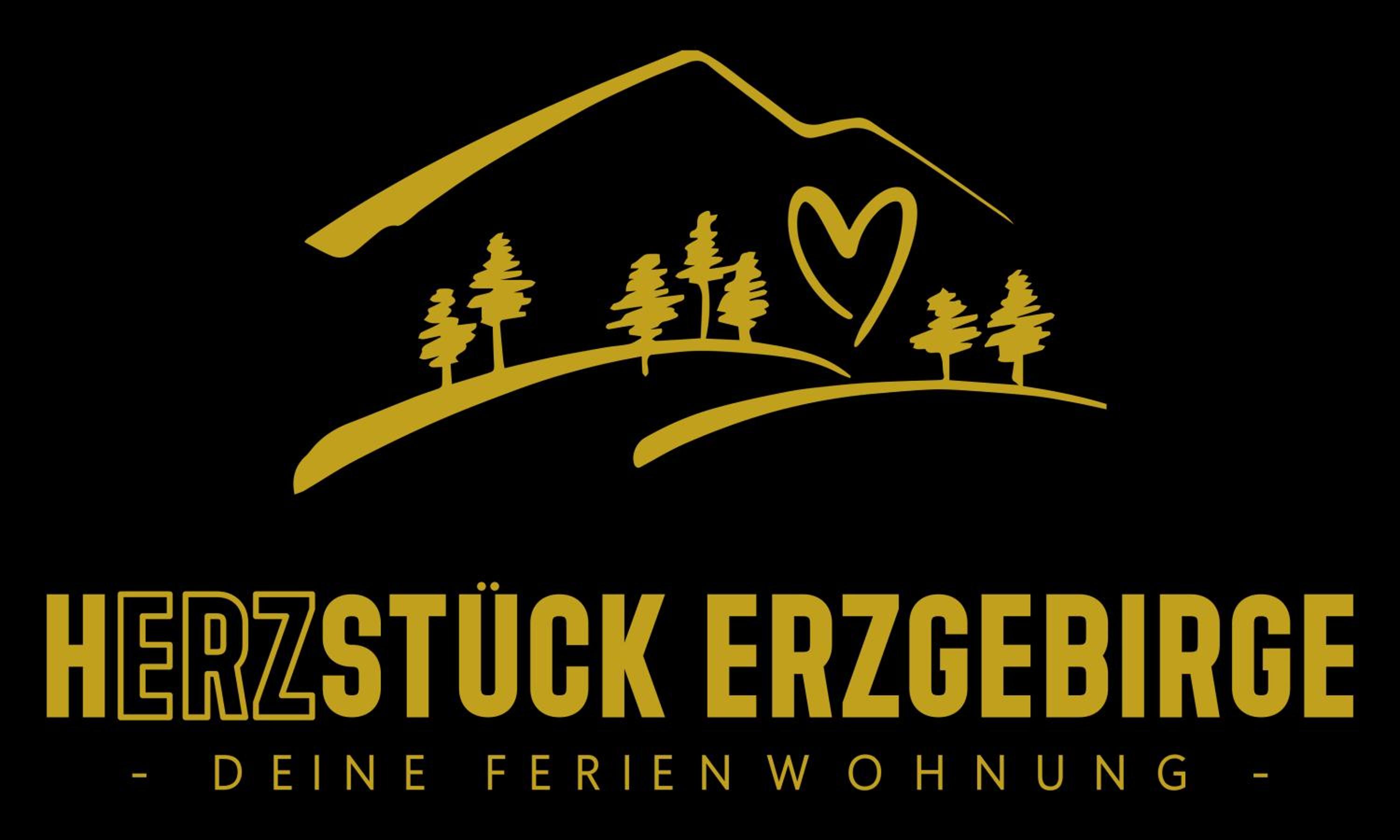 HERZstück Erzgebirge