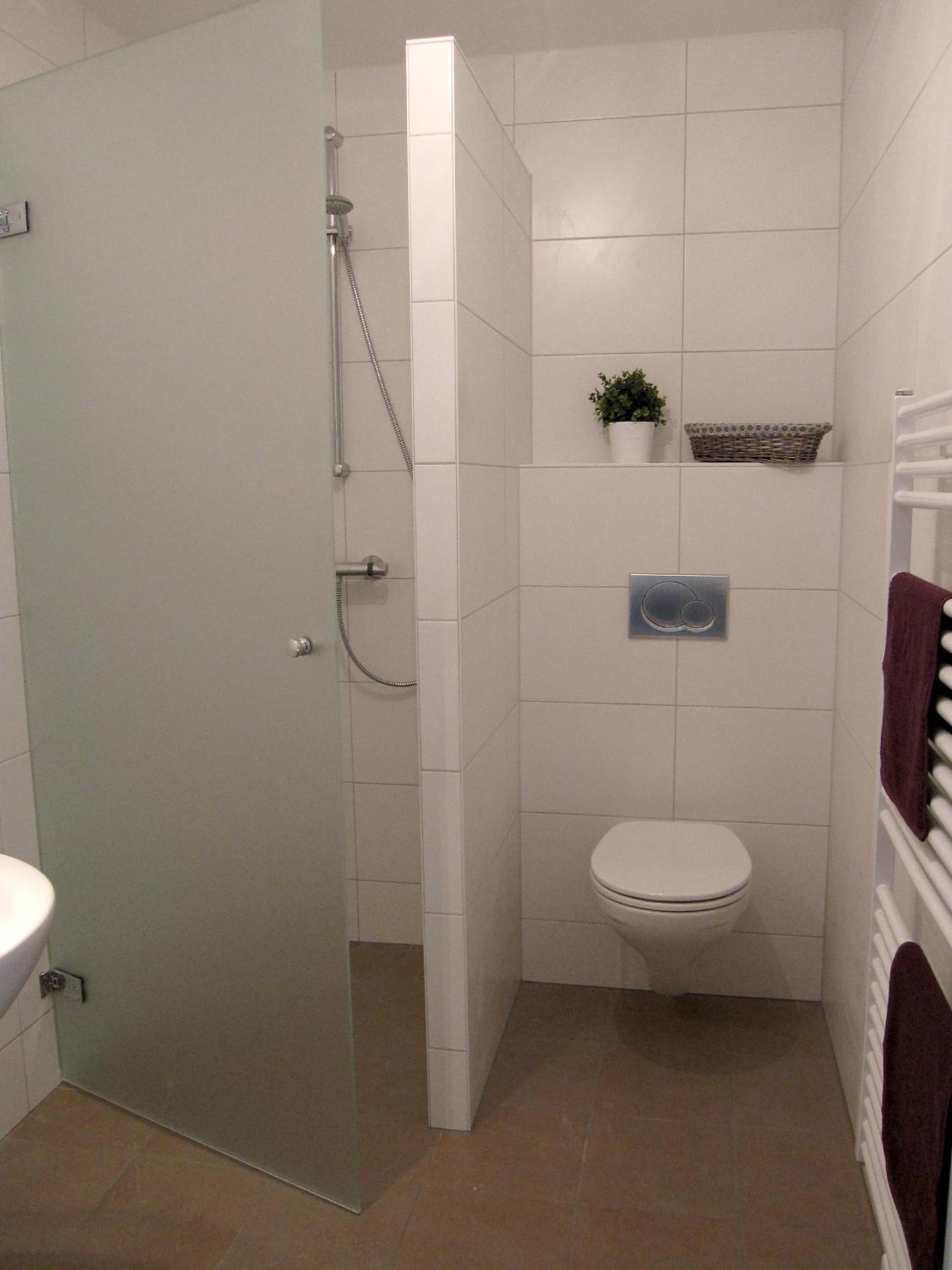 DJL21 - Comfortable and child friendly holiday home view 4