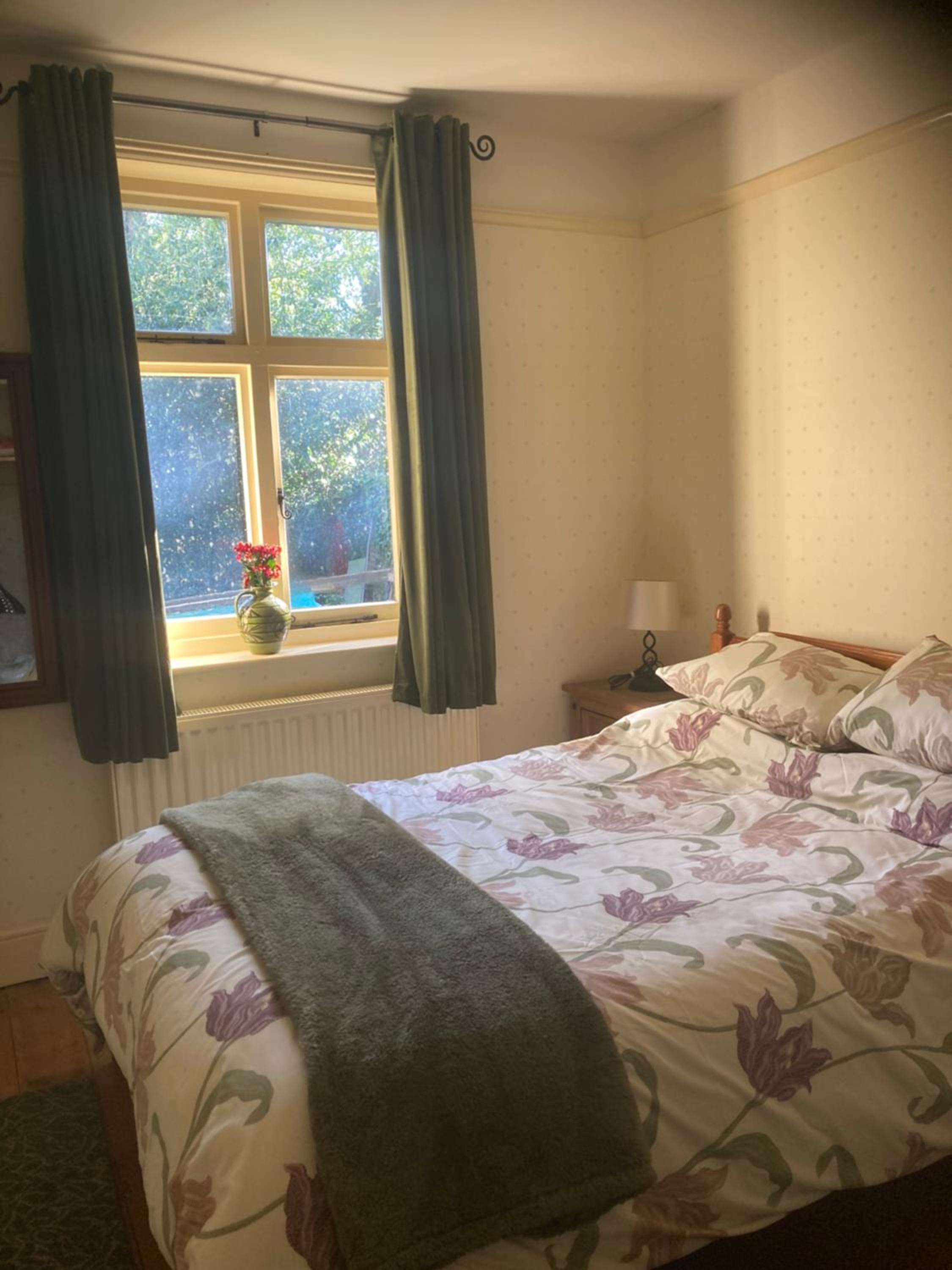 Woodland Retreat, Market Lane, Blundeston, Lowestoft