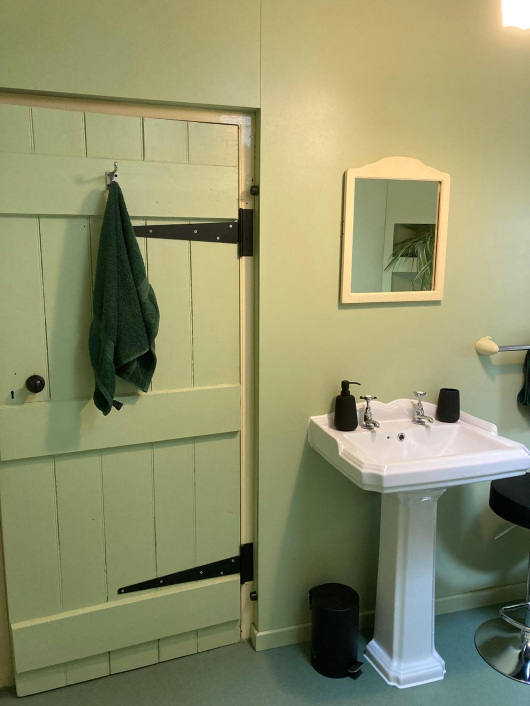 Woodland Retreat, Market Lane, Blundeston, Lowestoft
