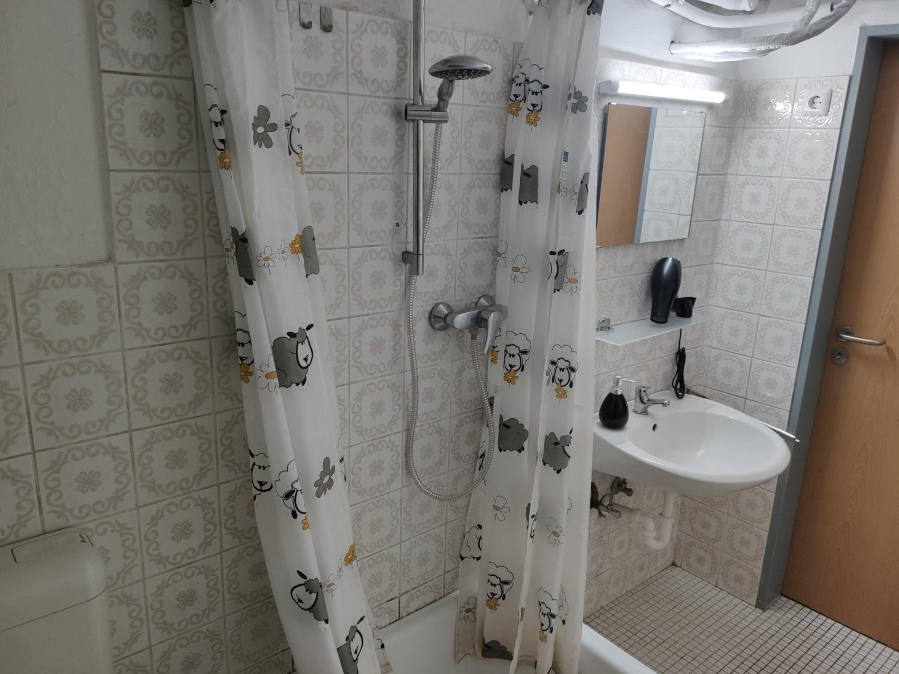 Schone einfache Ferienwohnung in Oldenburg - Property Image 3