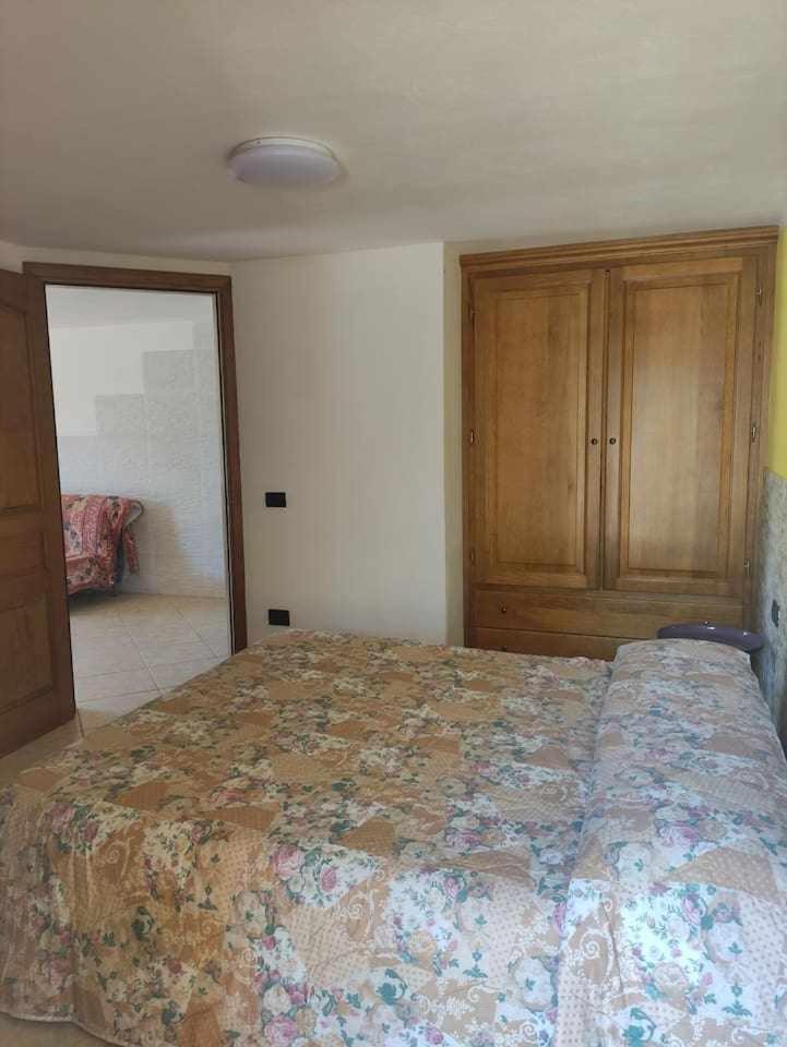 Portu Hill Apartments