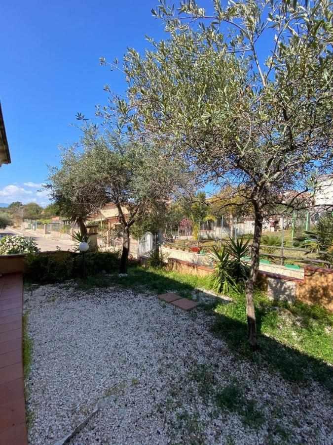 Portu Hill Apartments