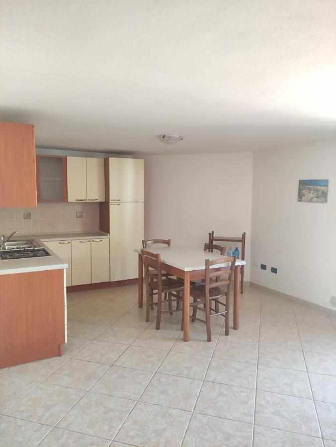 Portu Hill Apartments