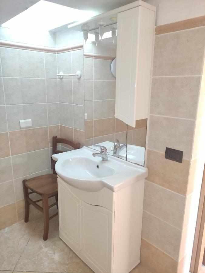 Portu Hill Apartments