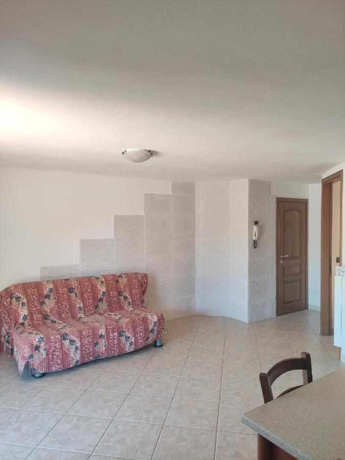 Portu Hill Apartments
