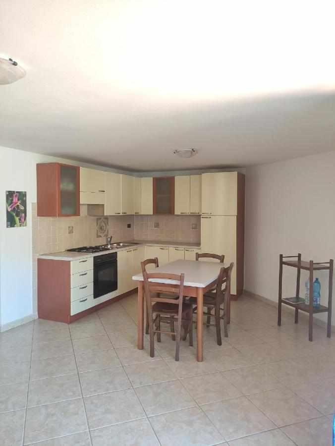 Portu Hill Apartments