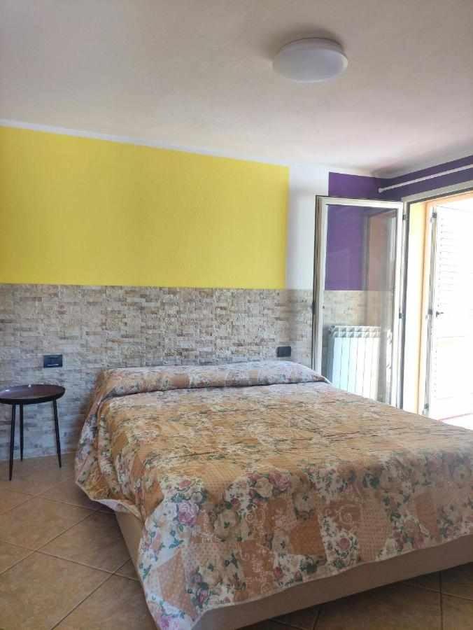 Portu Hill Apartments