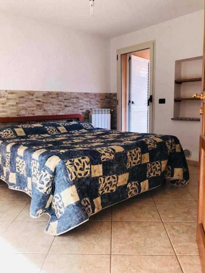 Portu Hill Apartments