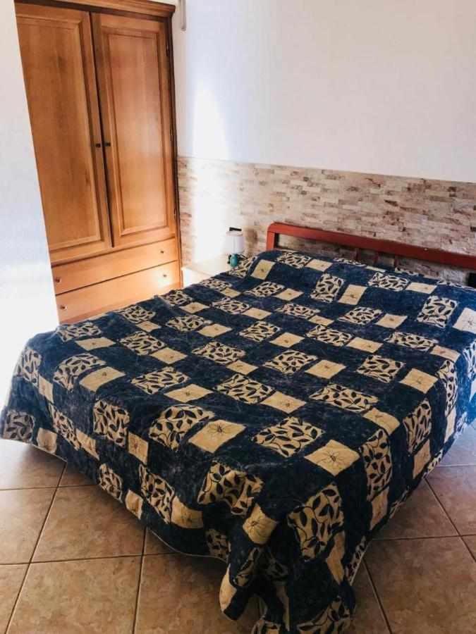 Portu Hill Apartments