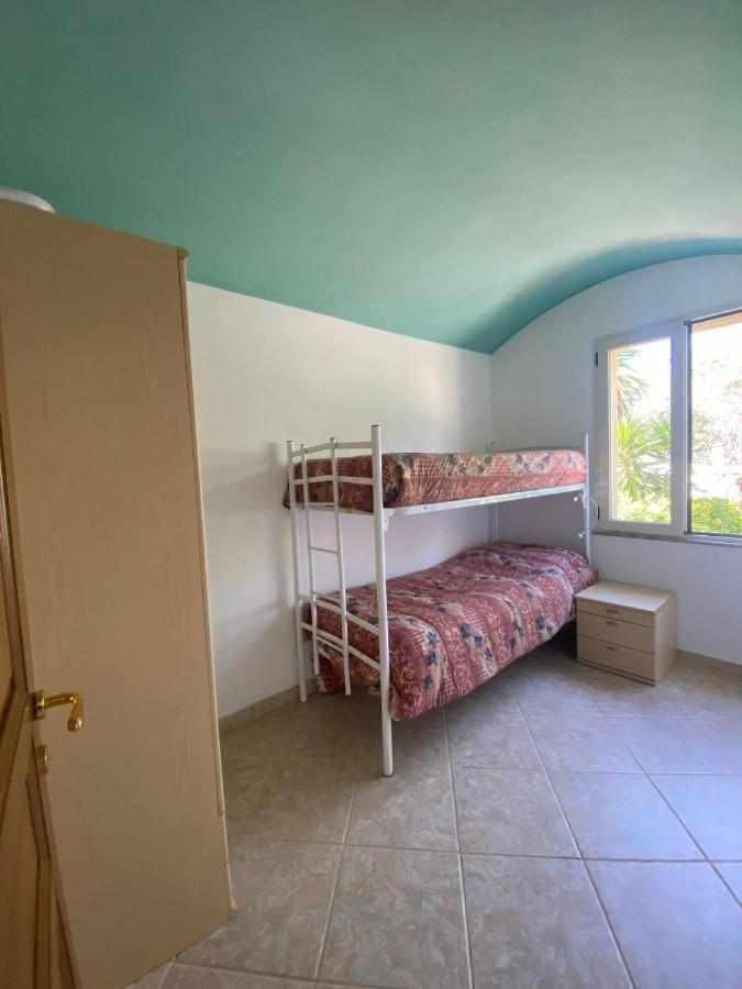 Portu Hill Apartments