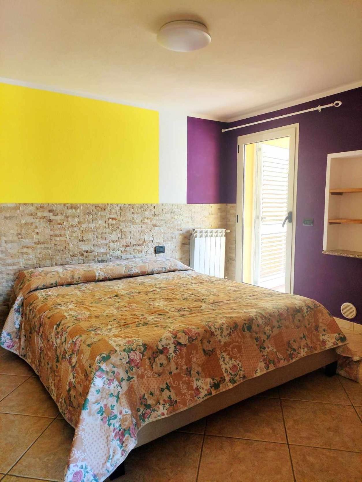 Portu Hill Apartments
