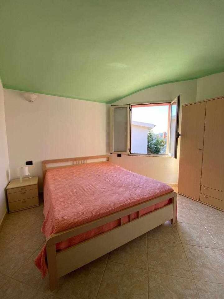 Portu Hill Apartments