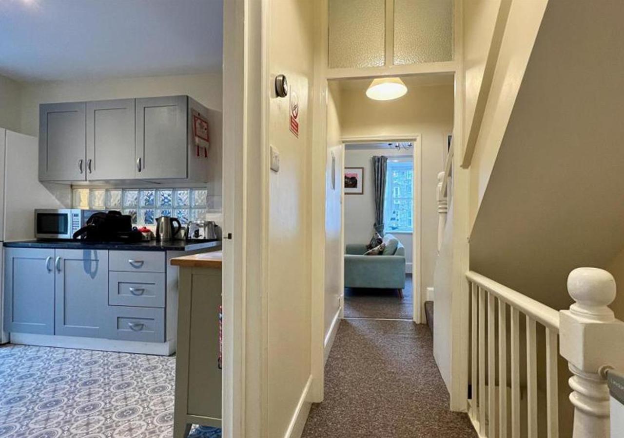 Photo 24
