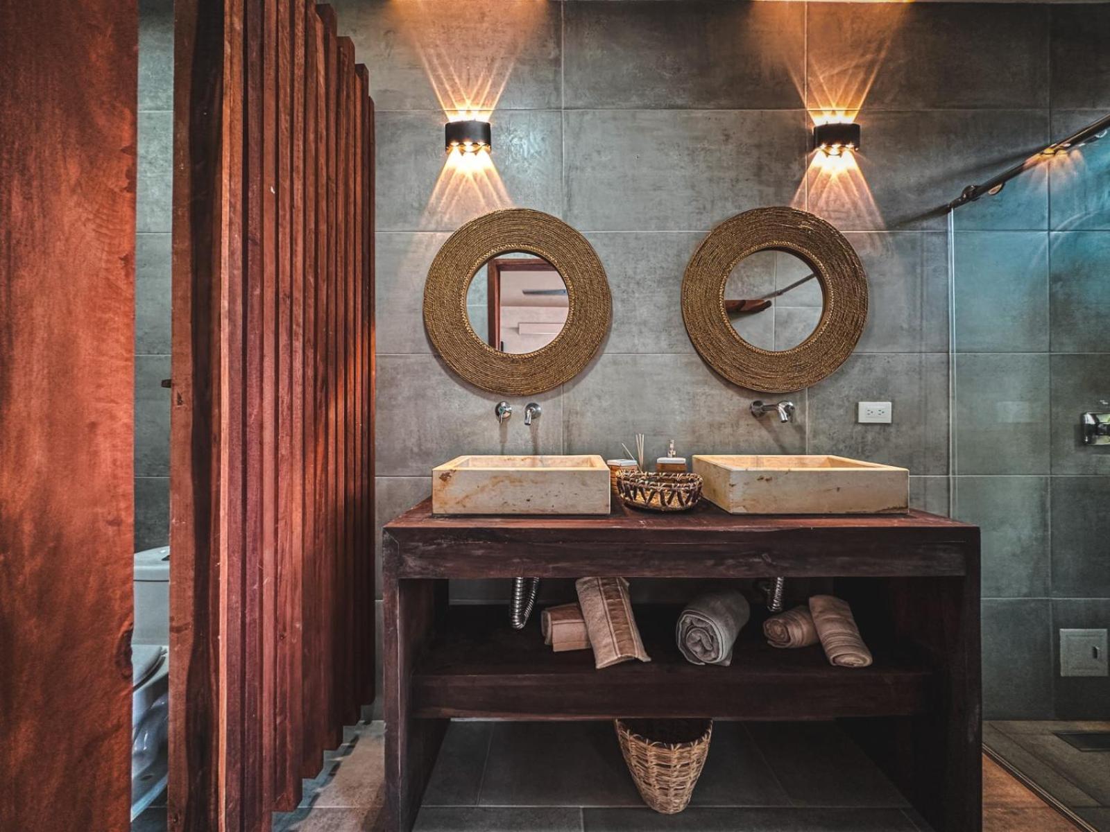 MAPUWI Villa & Suite