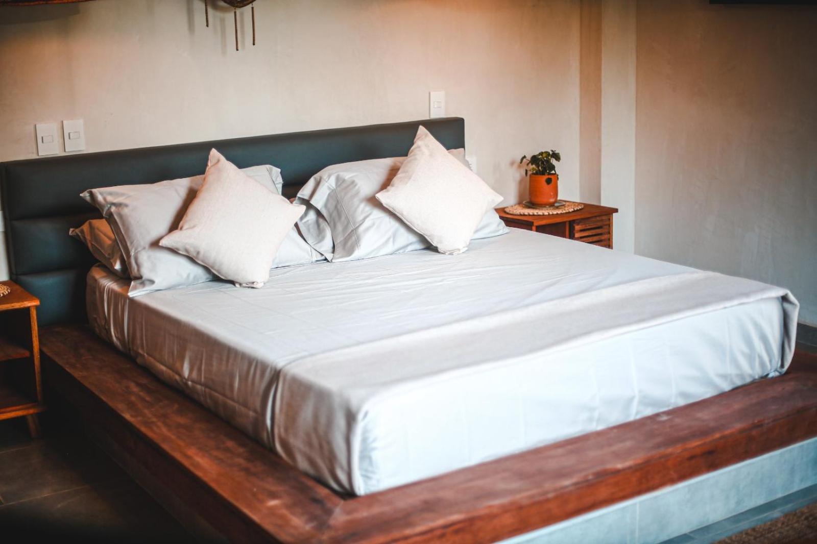 MAPUWI Villa & Suite