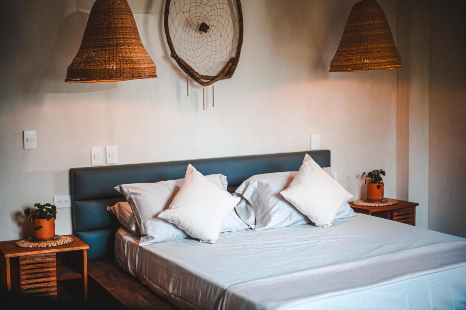 MAPUWI Villa & Suite