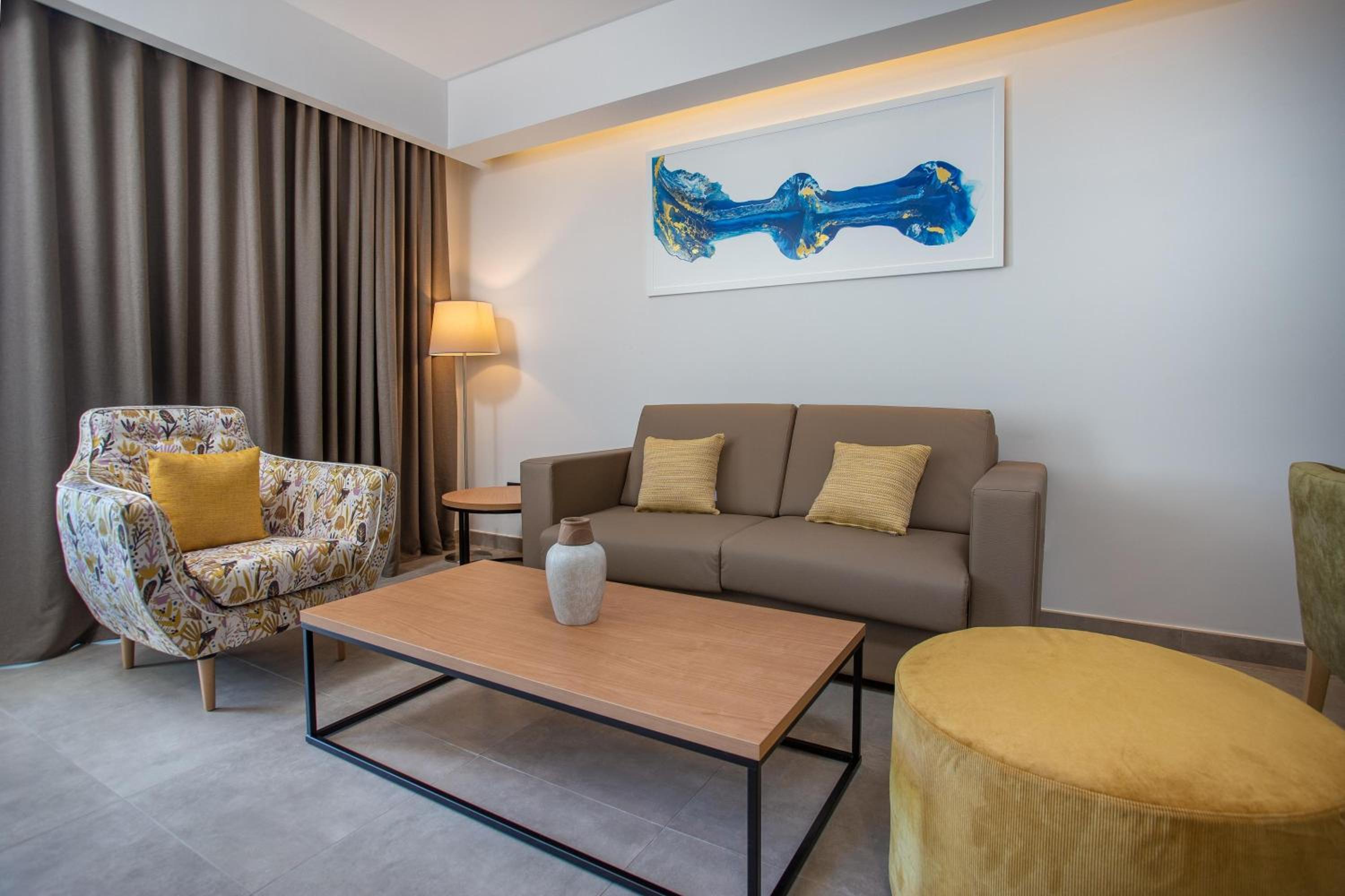 Photo 66 sur 209 de Serenade Punta Cana Beach & Spa Resort
