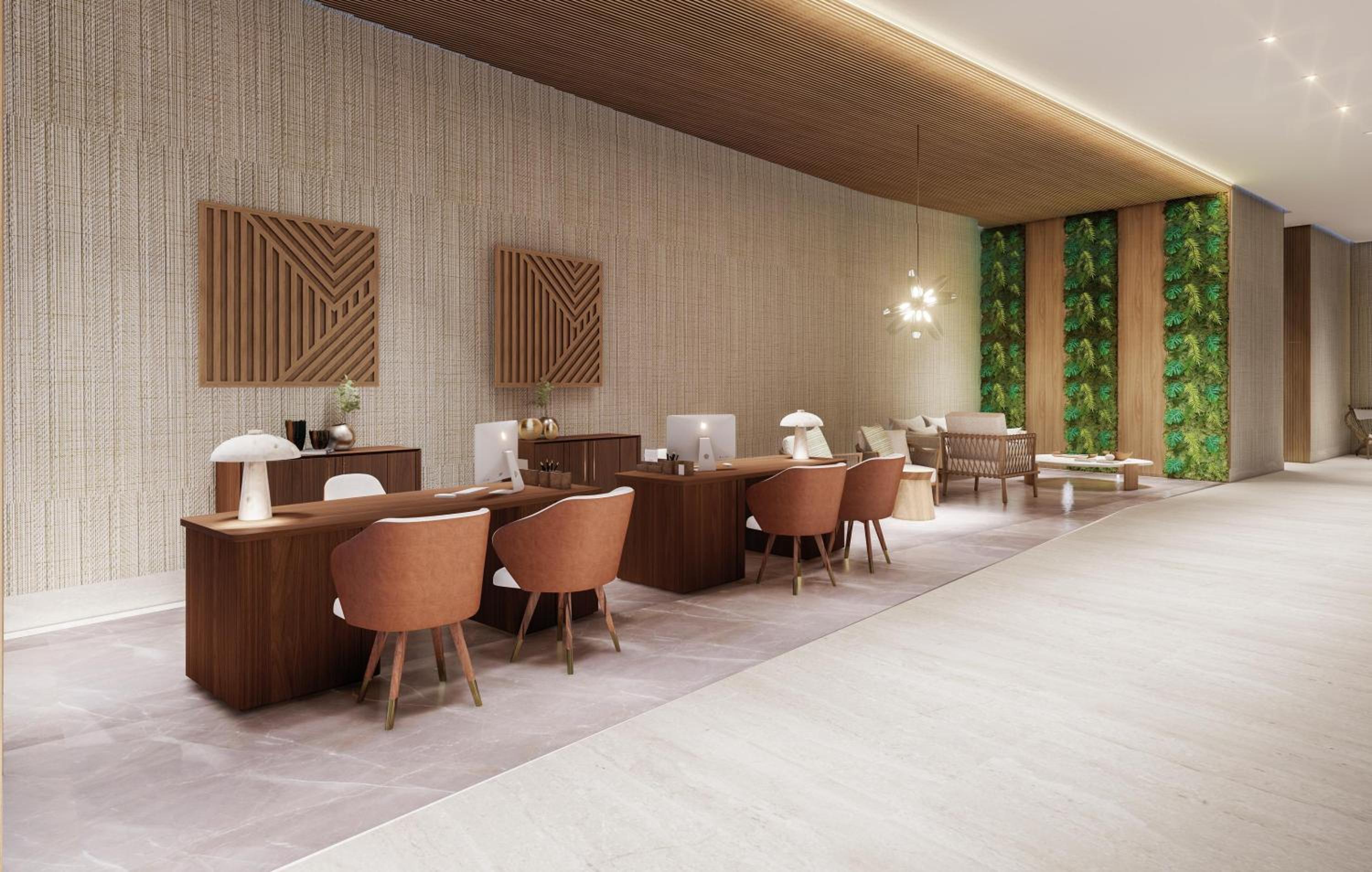 Punta Cana Vacations - Serenade All Suites - Adults Only Resort - Property Image 5