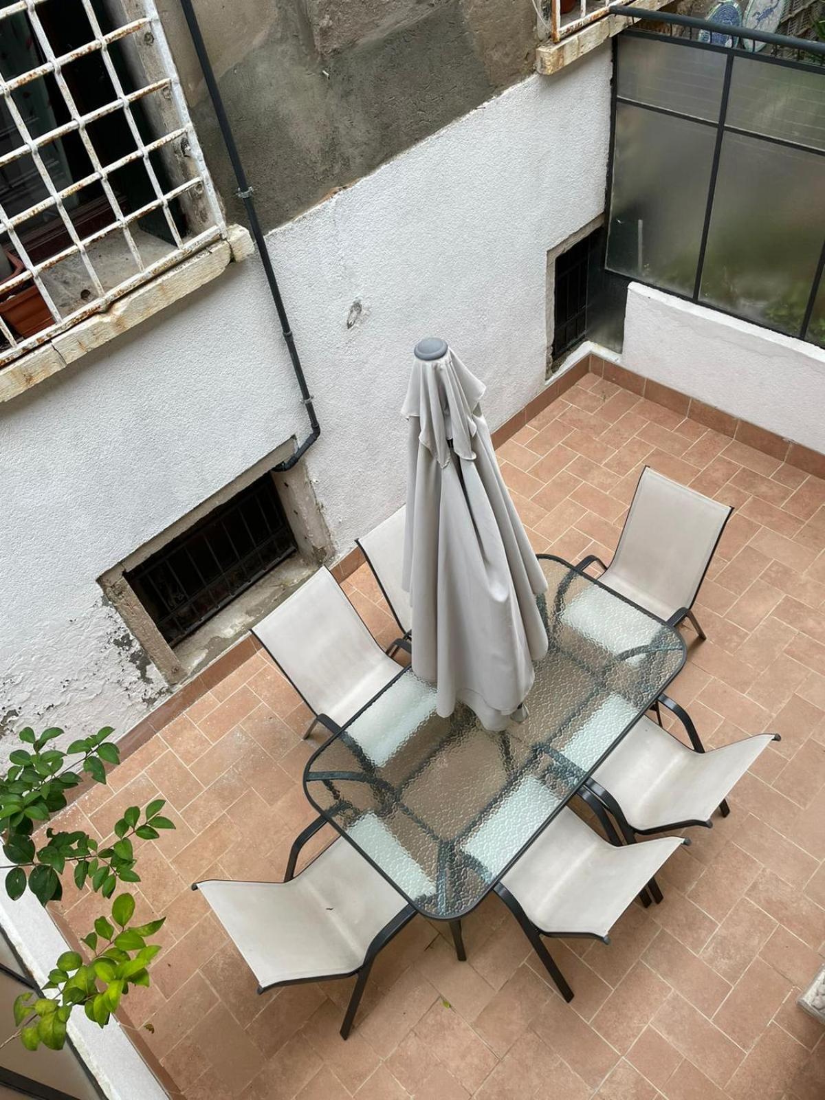 Ca' del Sol