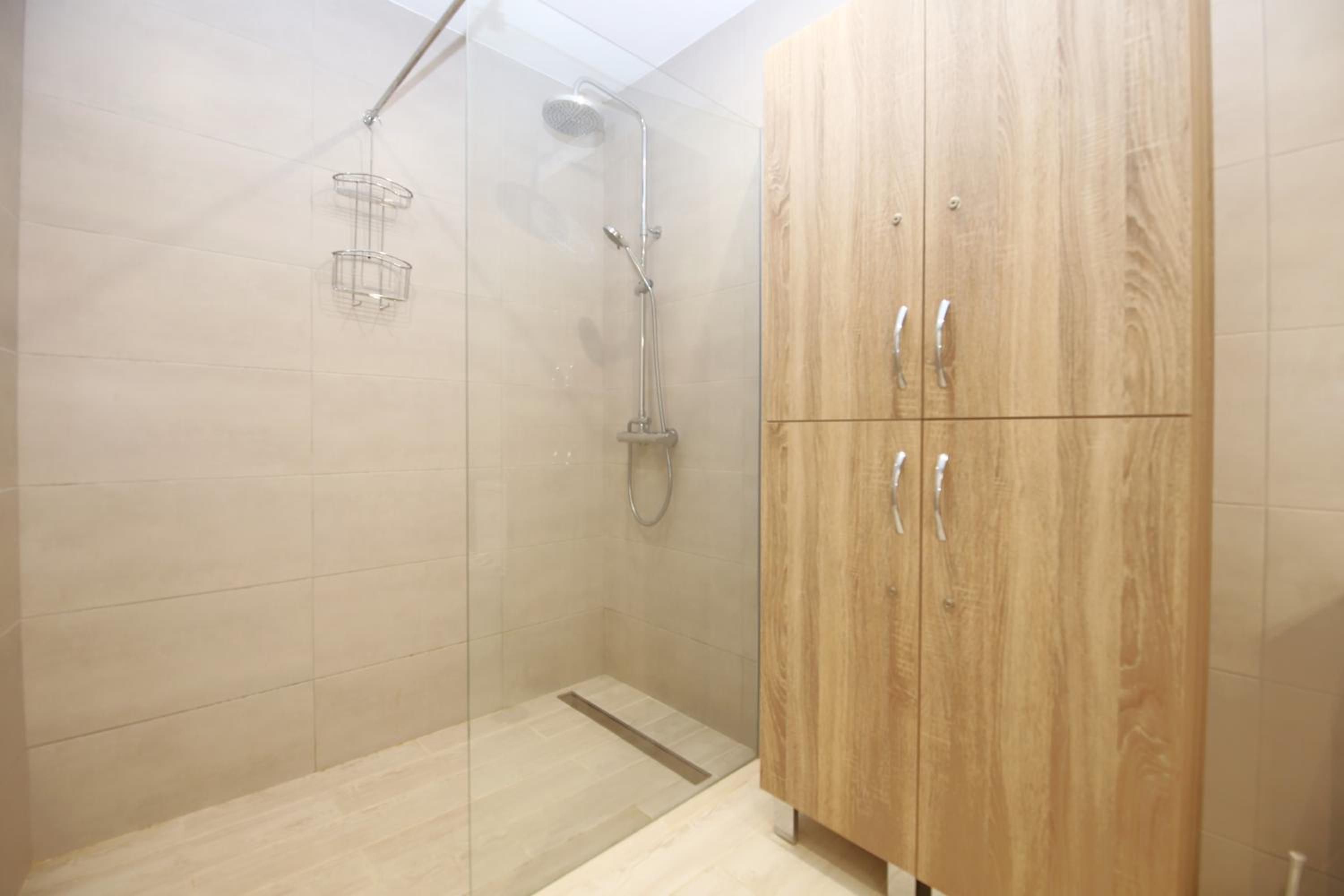 Estepona Port Apartment ALICE