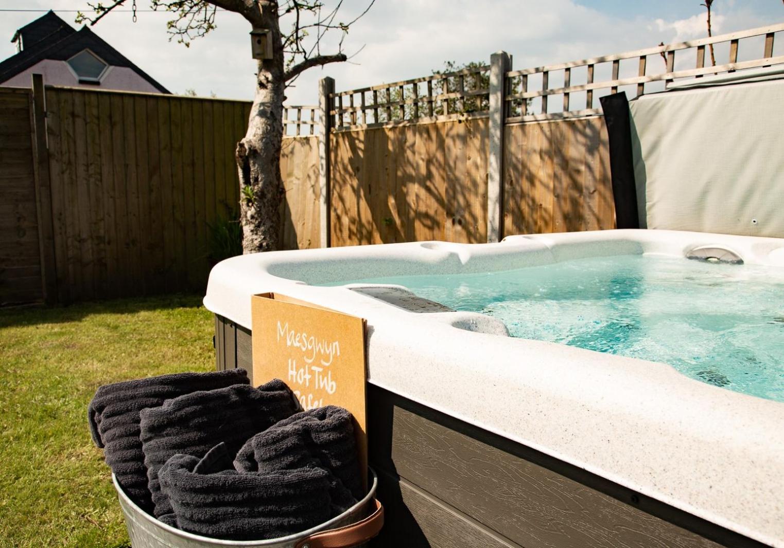 Photo 65