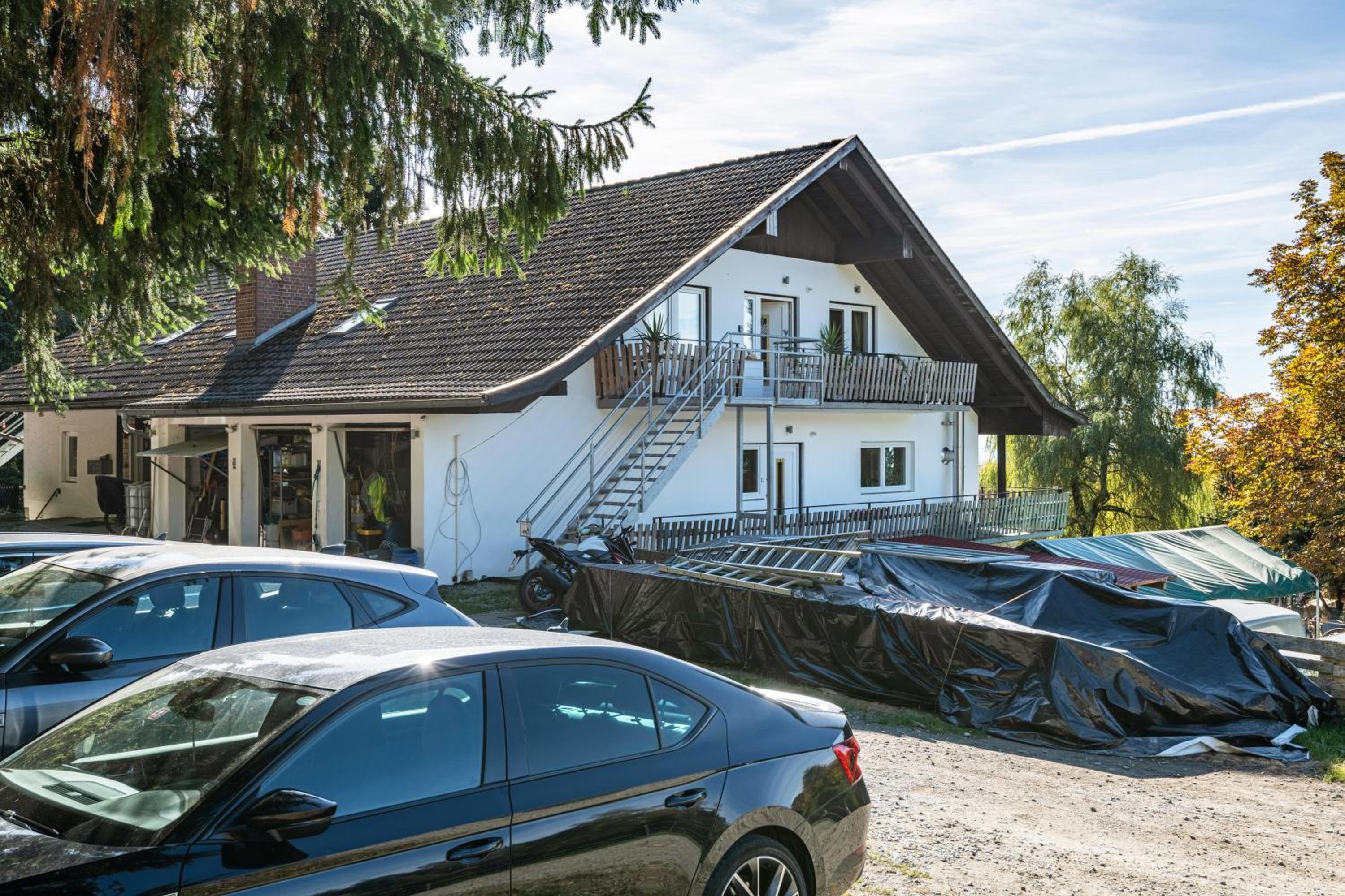 Fuchswiese