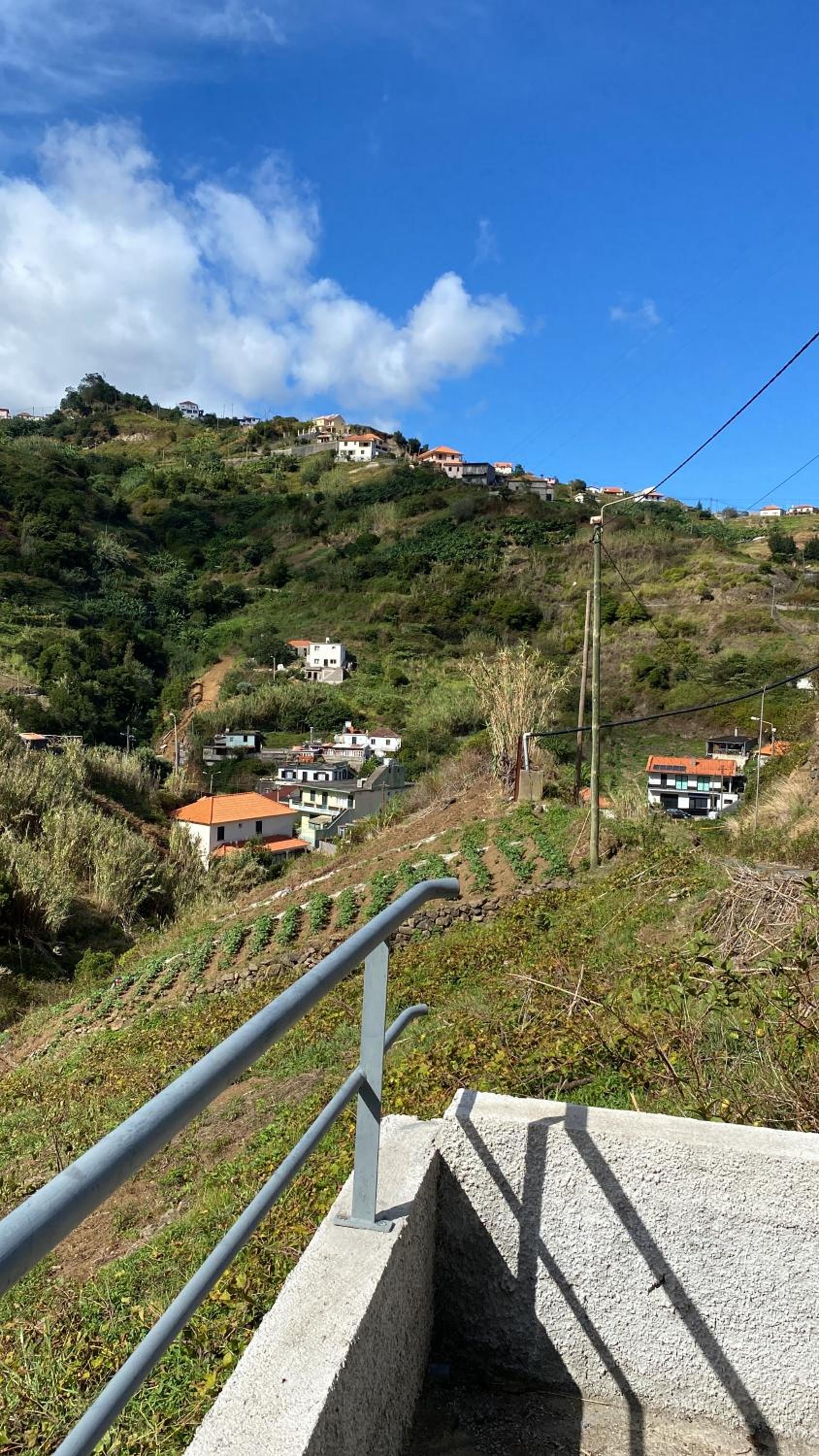 casa caminho da praia view 3