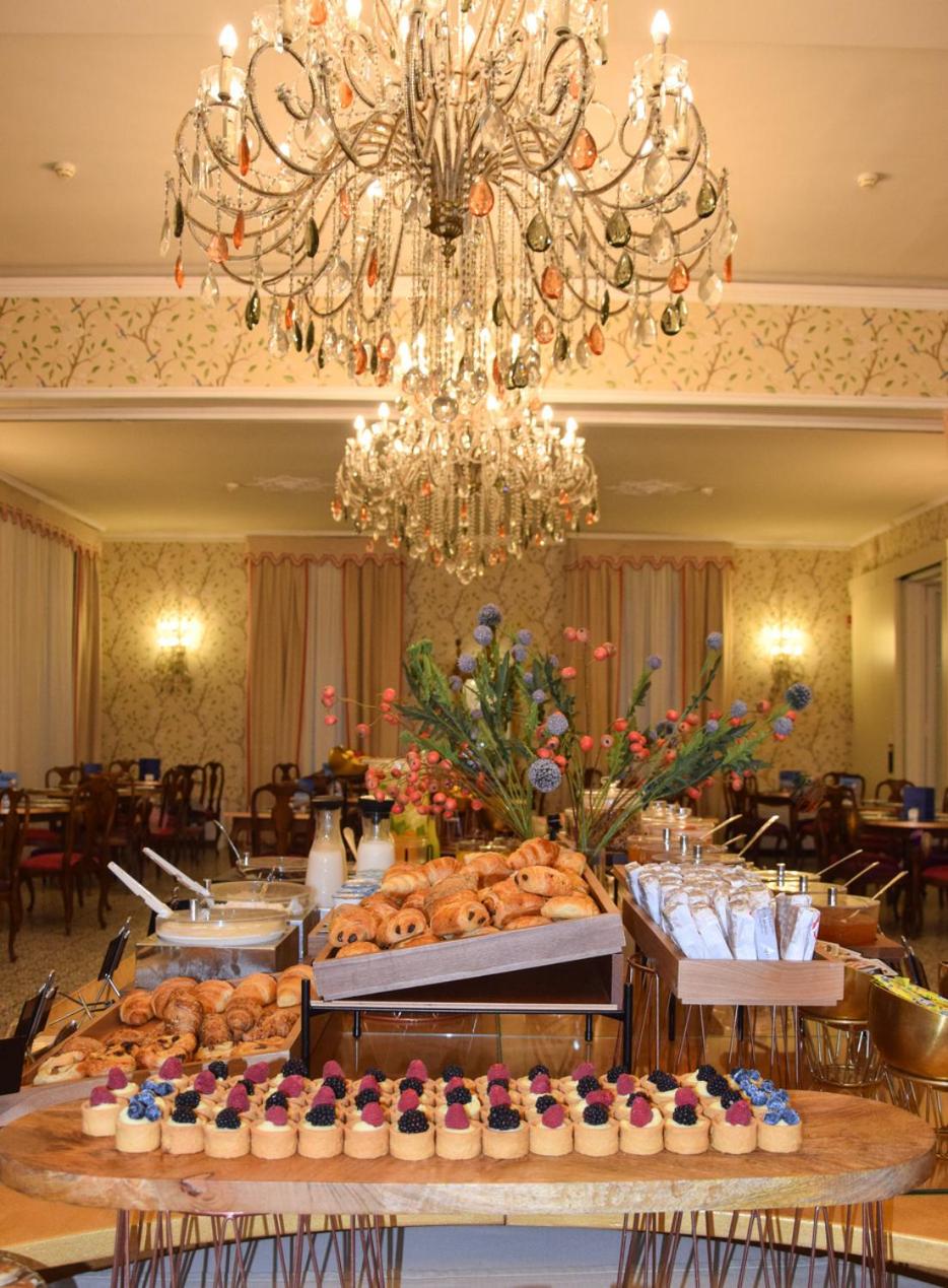 Viareggio Vacations - Palace Hotel - Property Image 26