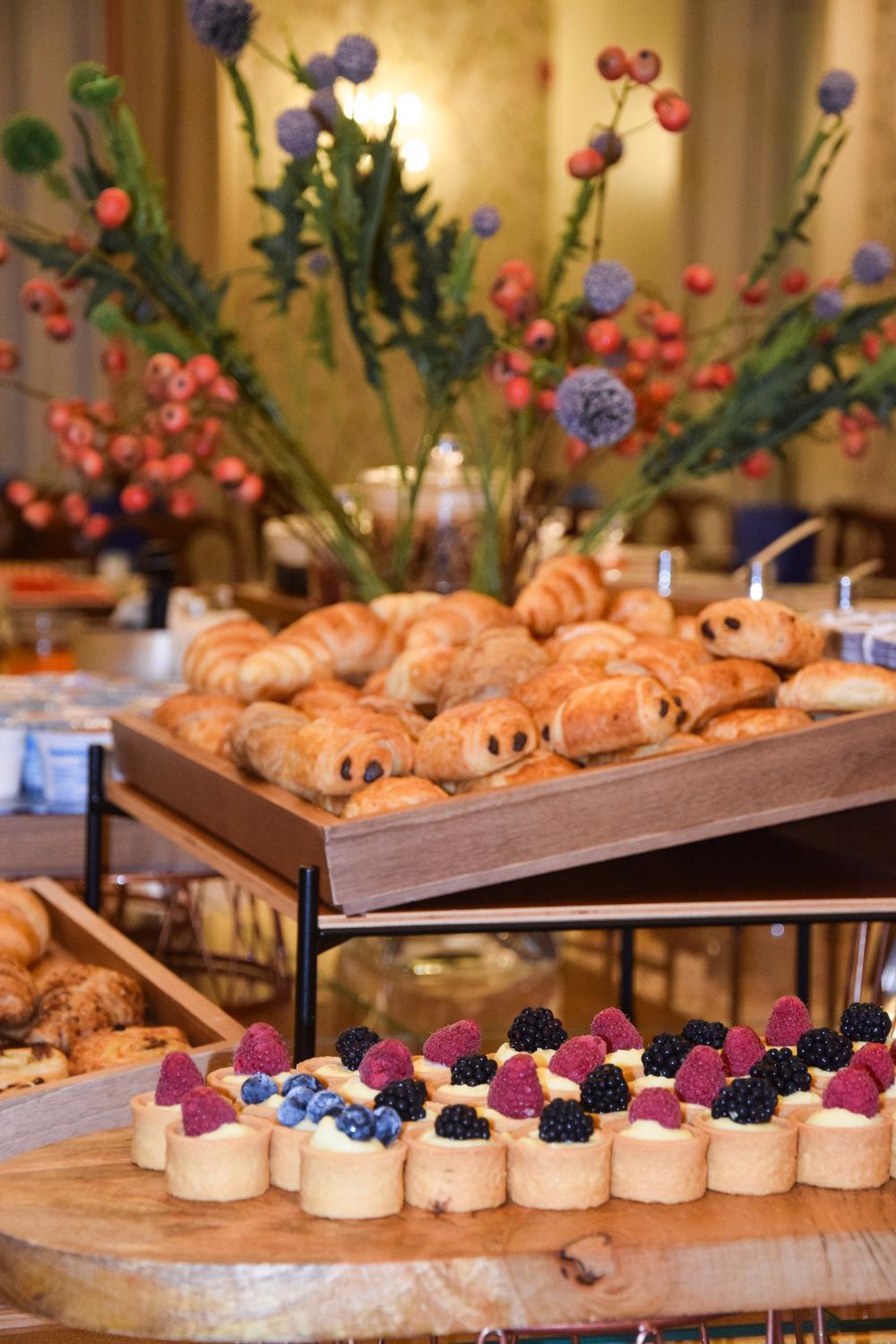 Viareggio Vacations - Palace Hotel - Property Image 24