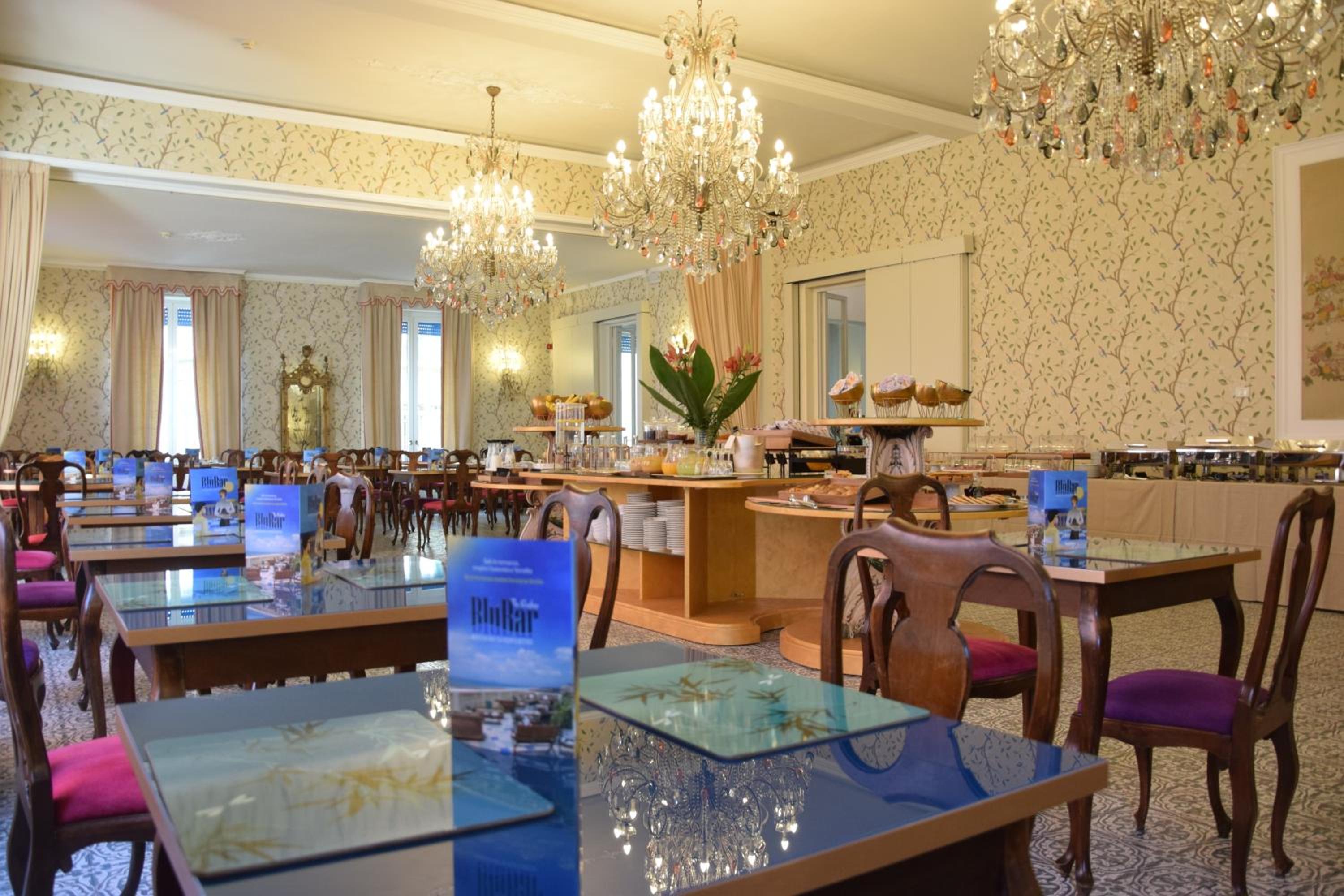 Viareggio Vacations - Palace Hotel - Property Image 27