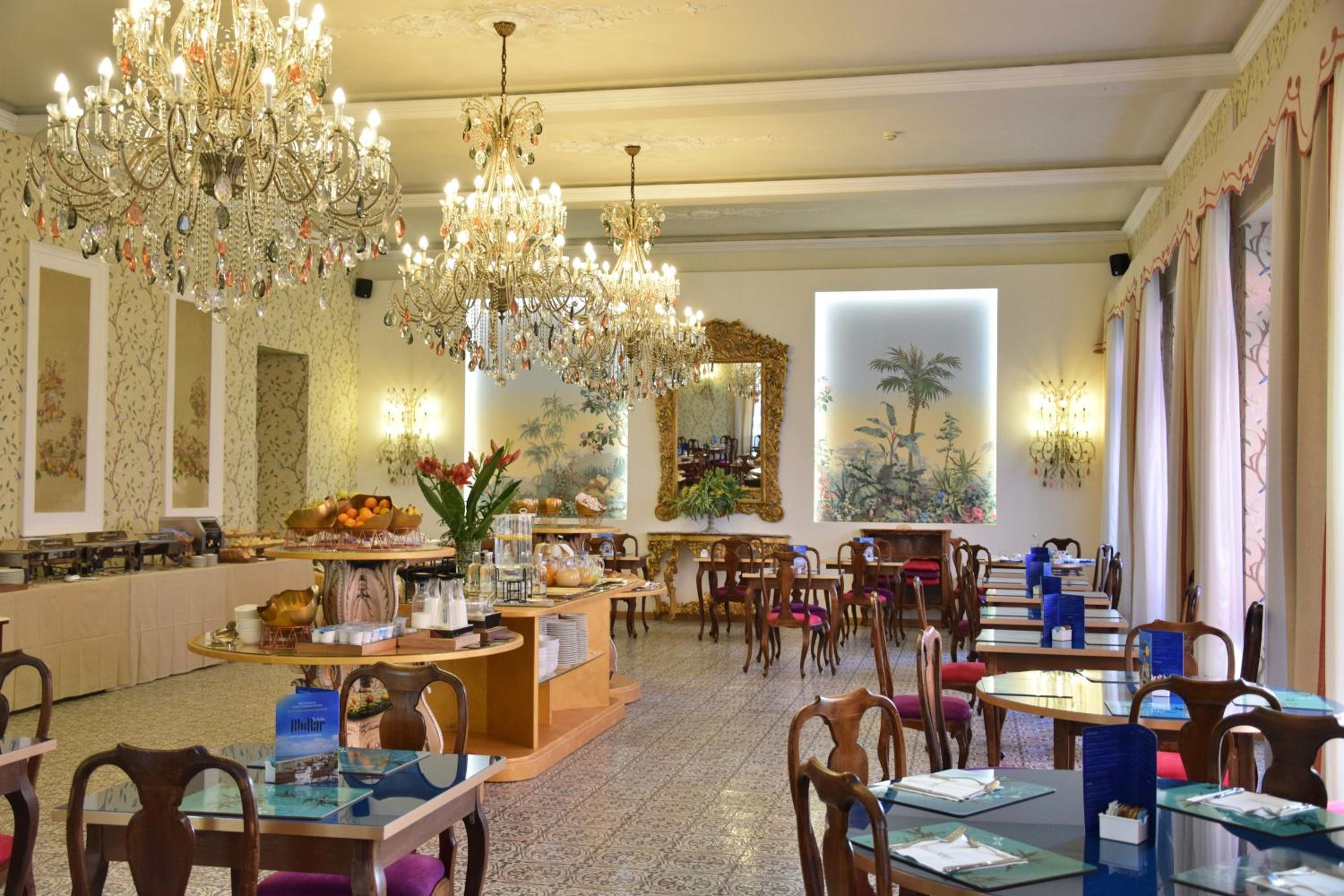 Viareggio Vacations - Palace Hotel - Property Image 25
