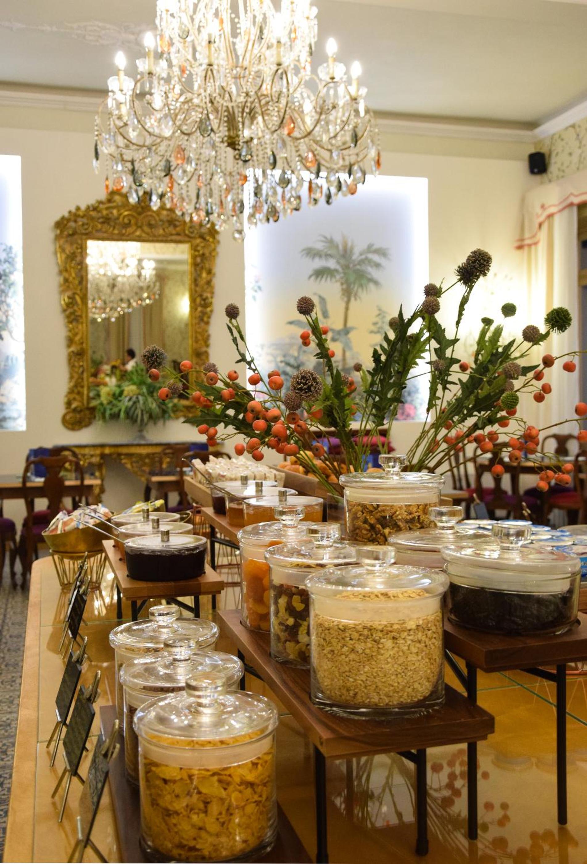 Viareggio Vacations - Palace Hotel - Property Image 23