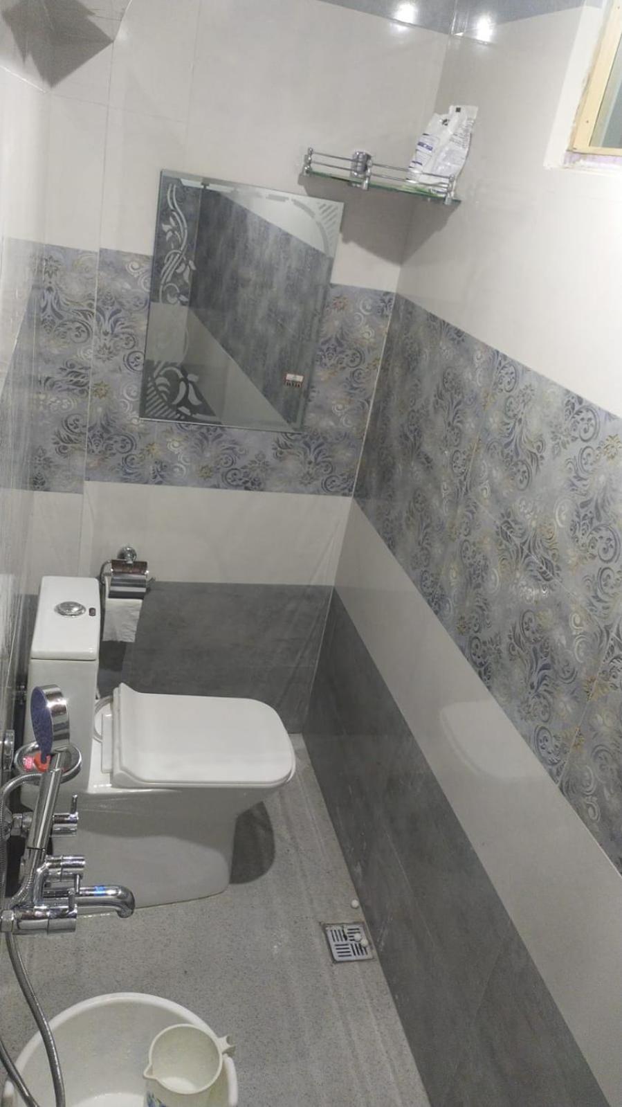Sheen Homestay
