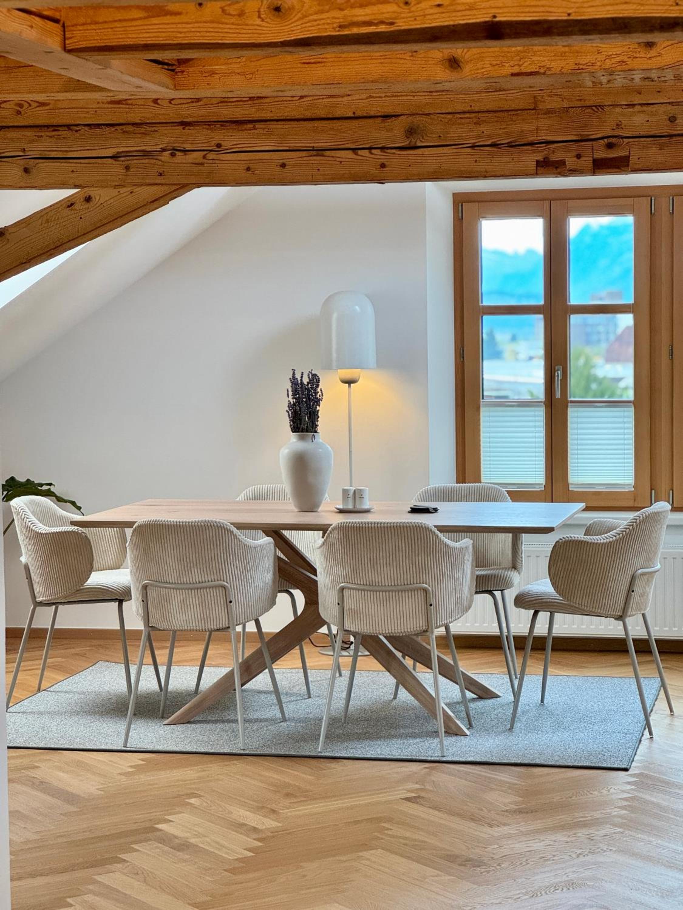Ferienzauber 1897 by Hello Fewo Apartments
