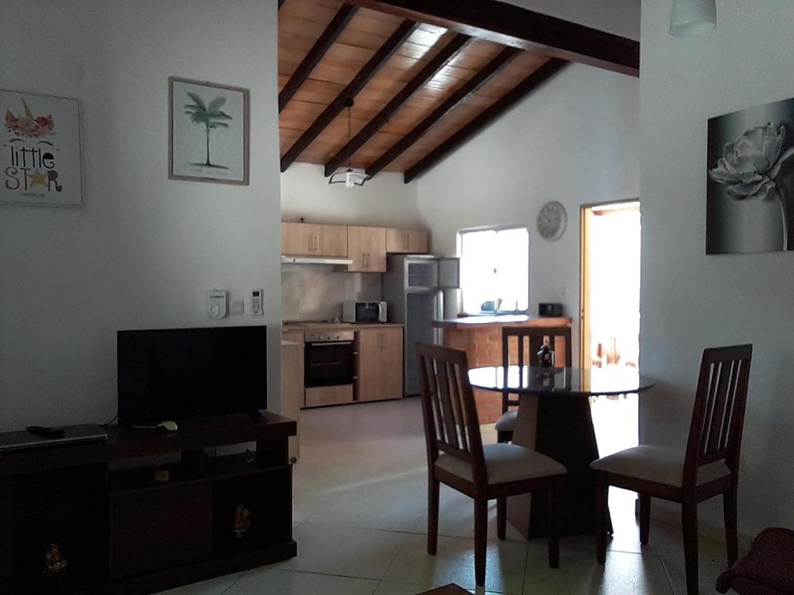 Casita-Azul view 5