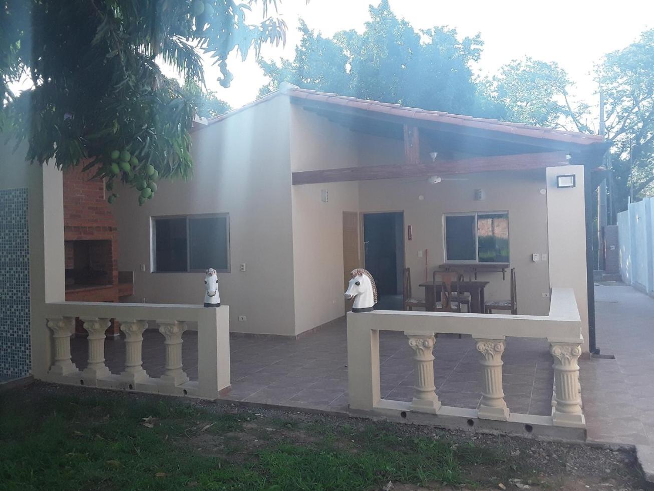 Casita-Azul view 4