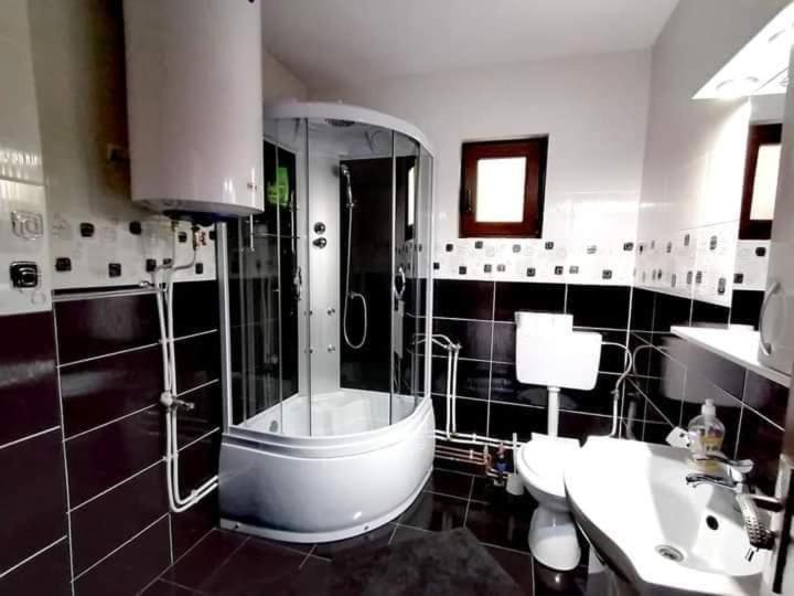 Casa Ianis