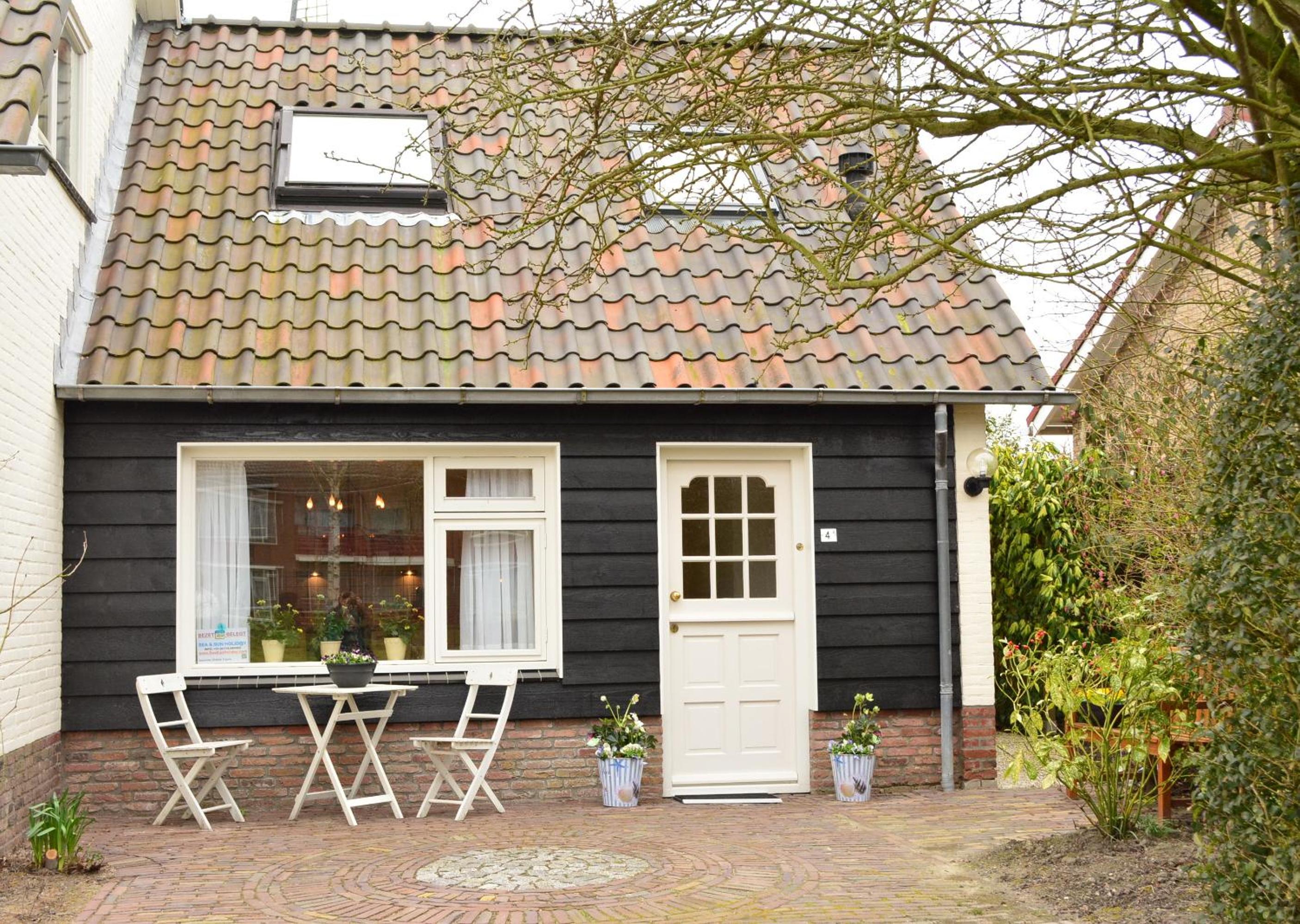 DVA24 - Comfortable, cozy and spacious home