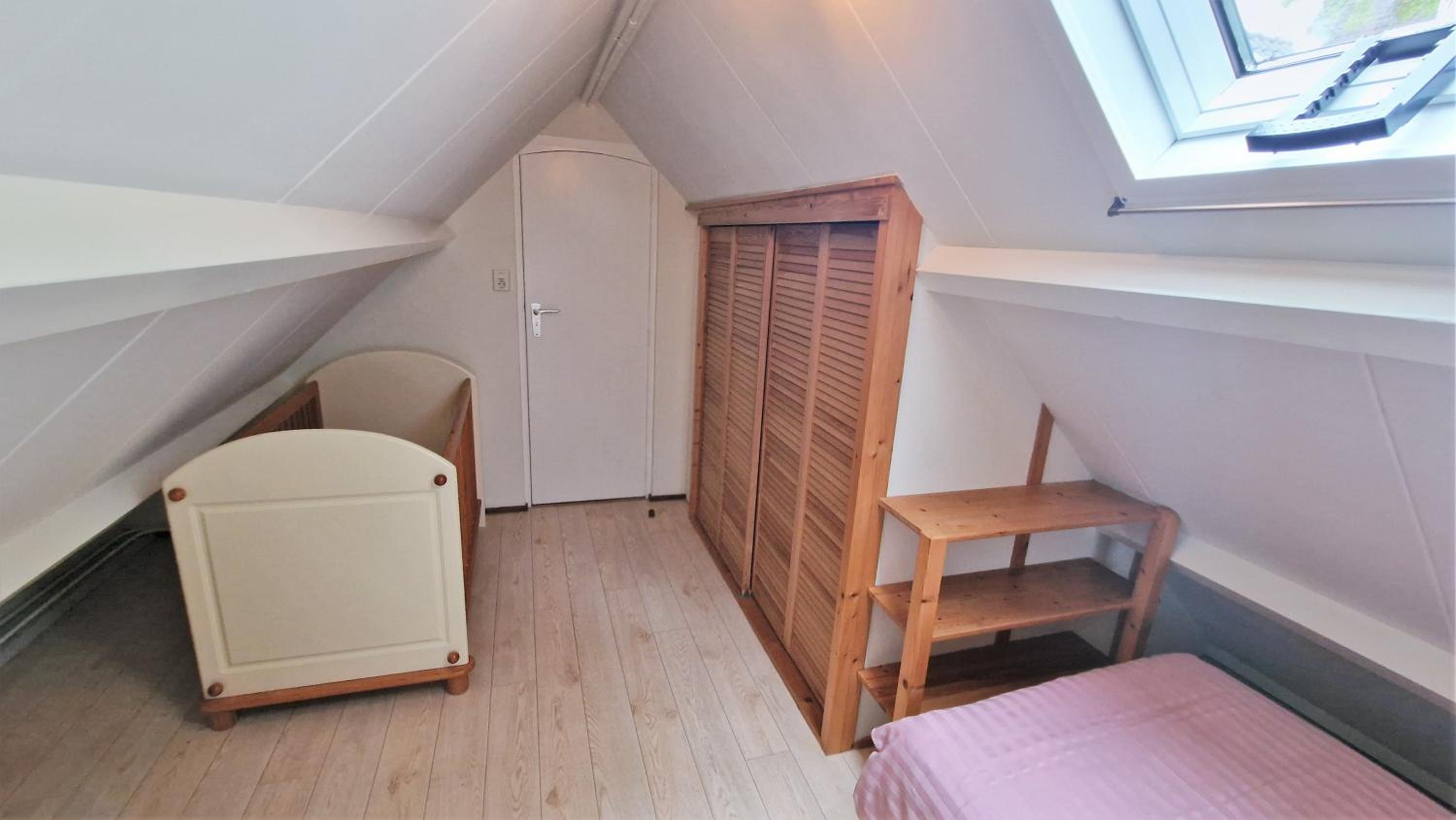 DVA24 - Comfortable, cozy and spacious home