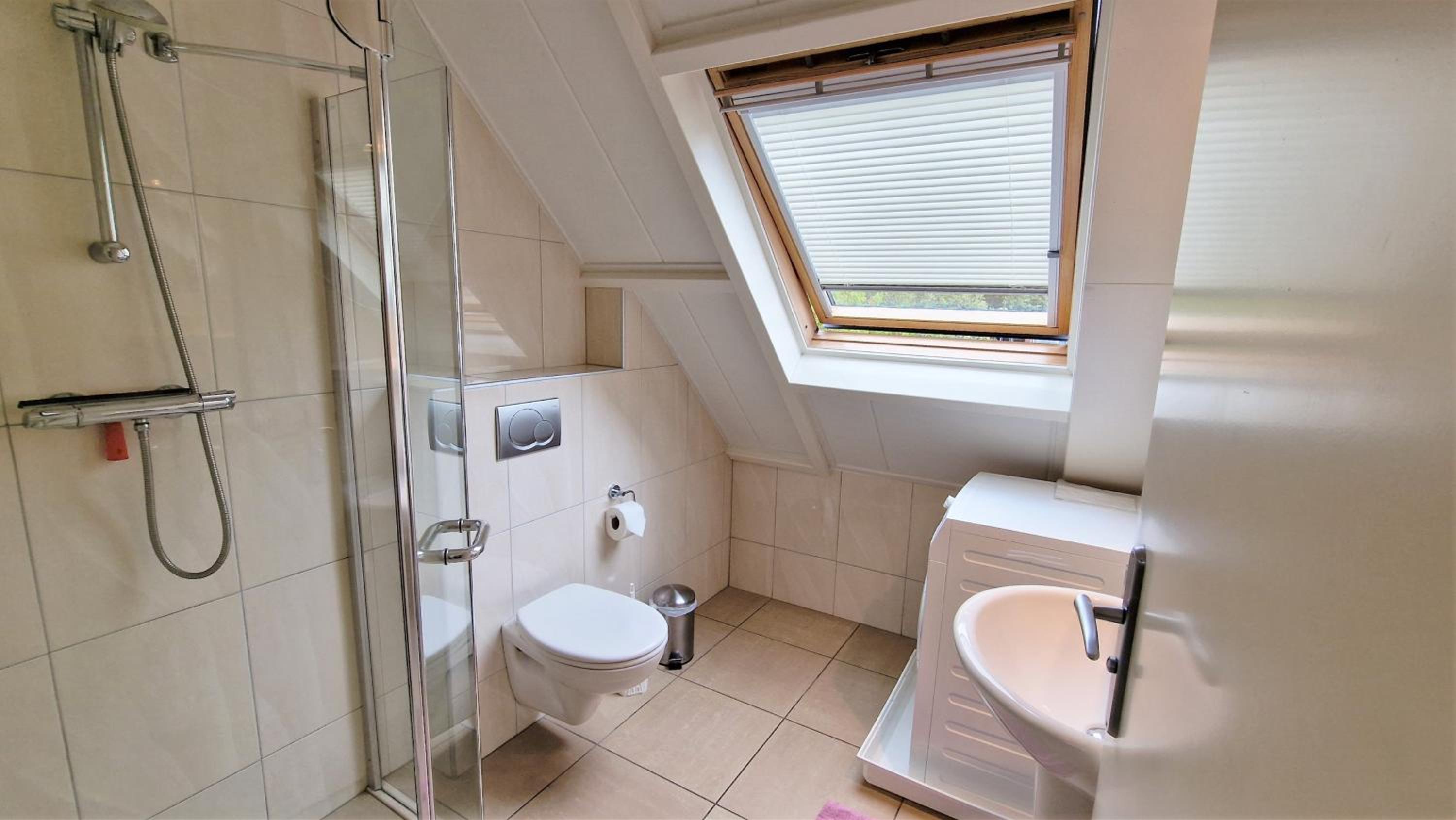 DVA24 - Comfortable, cozy and spacious home